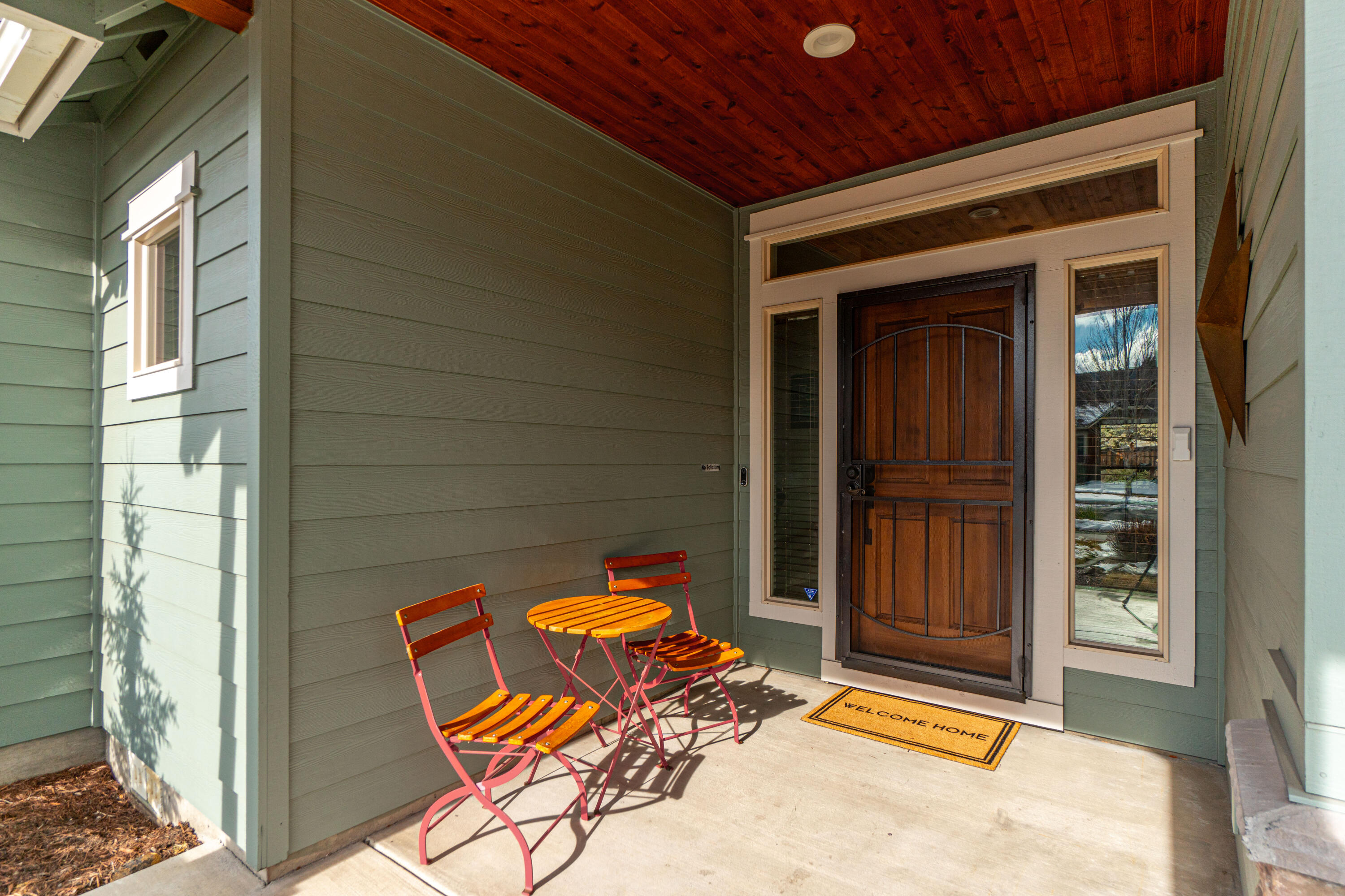 20672 Boulderfield Avenue