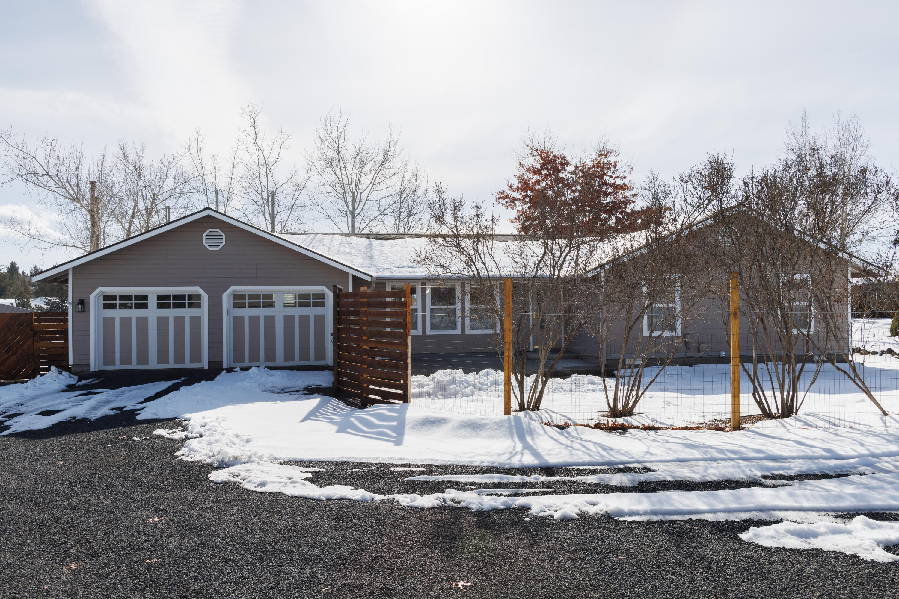 8627 SW Panorama Road