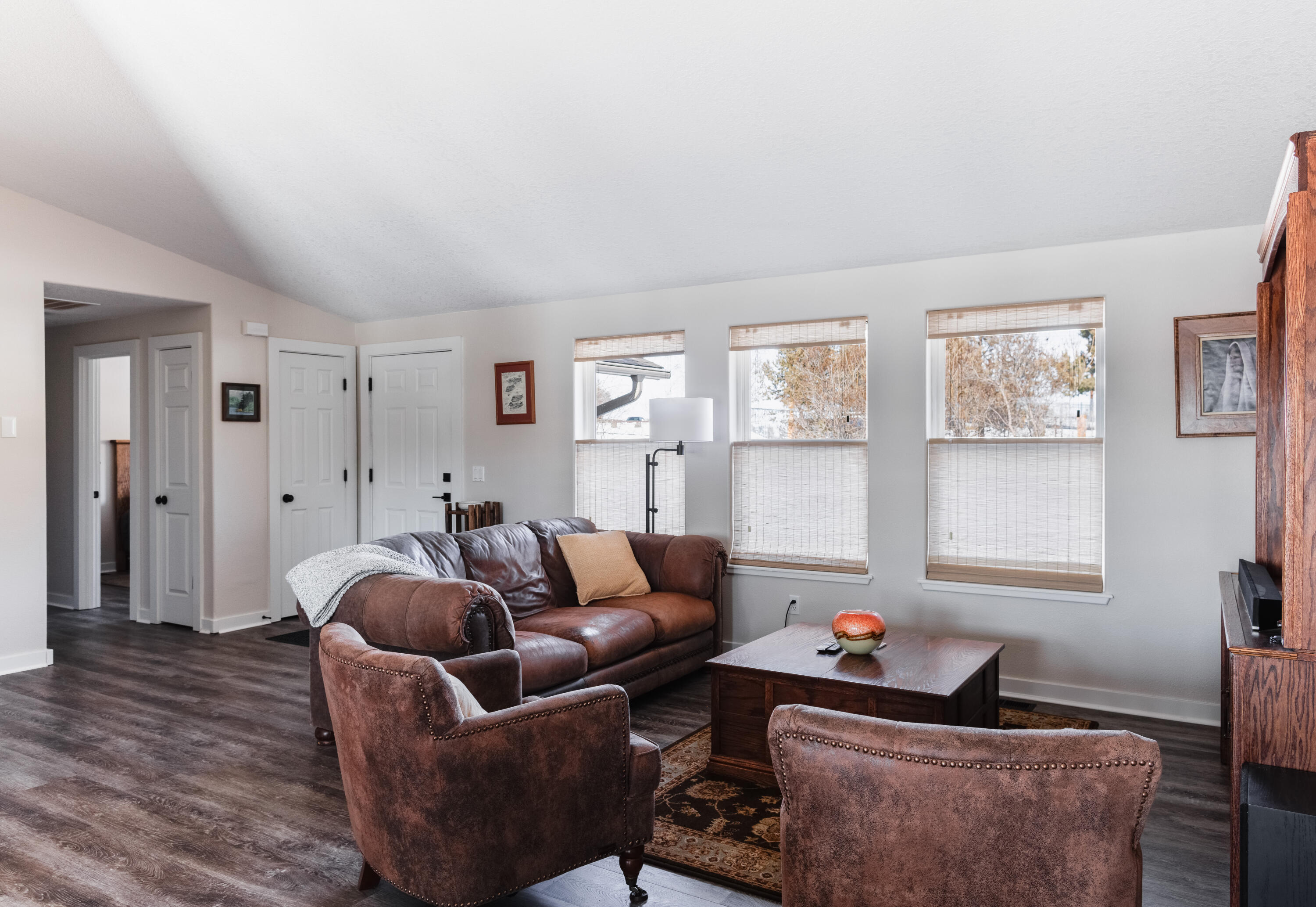 8627 SW Panorama Road