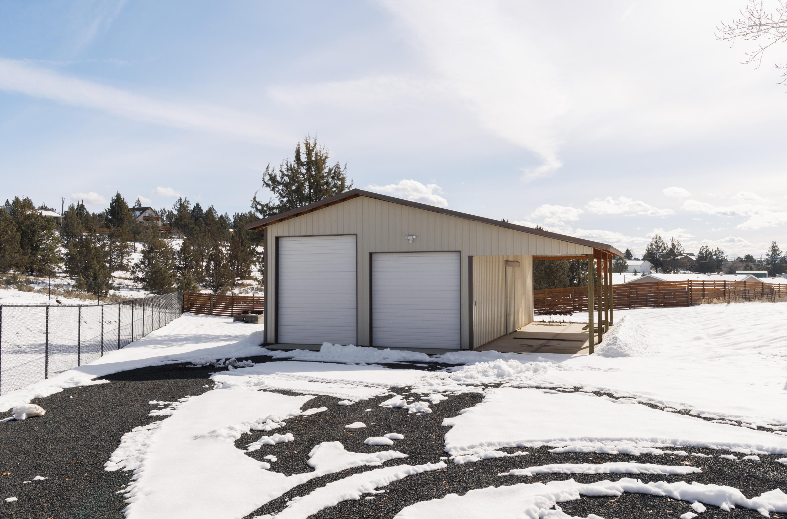8627 SW Panorama Road