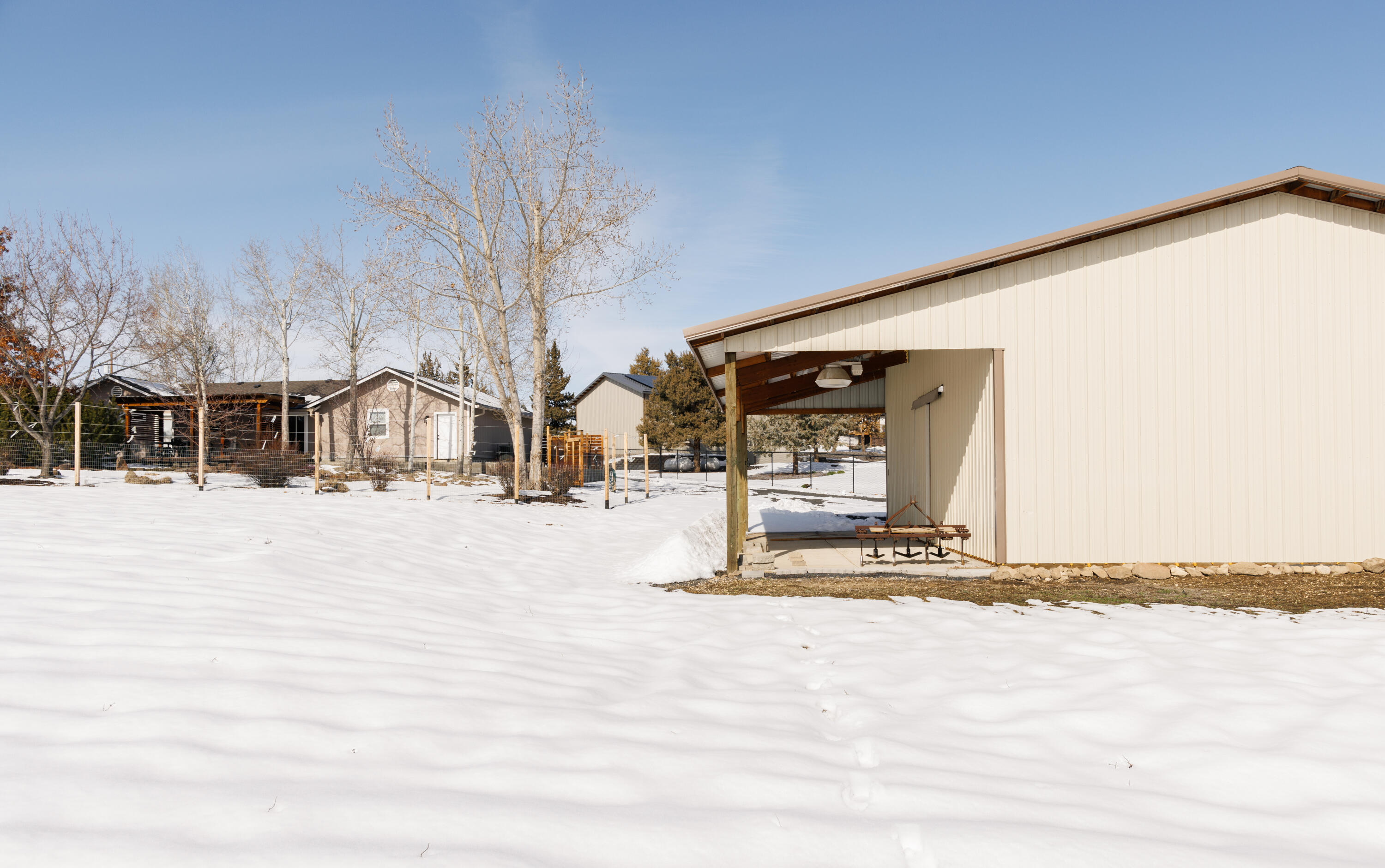 8627 SW Panorama Road