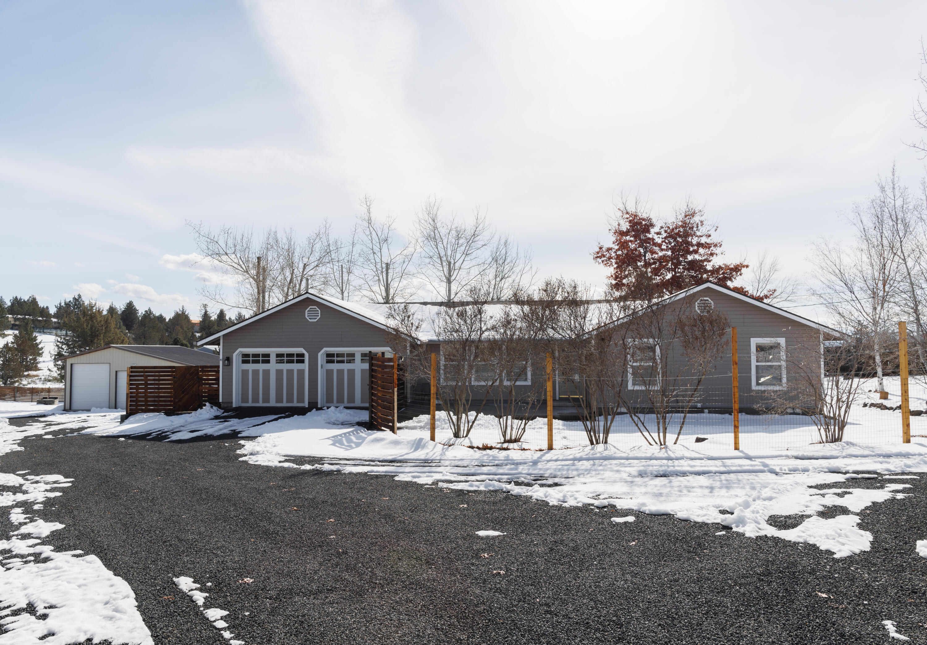 8627 SW Panorama Road