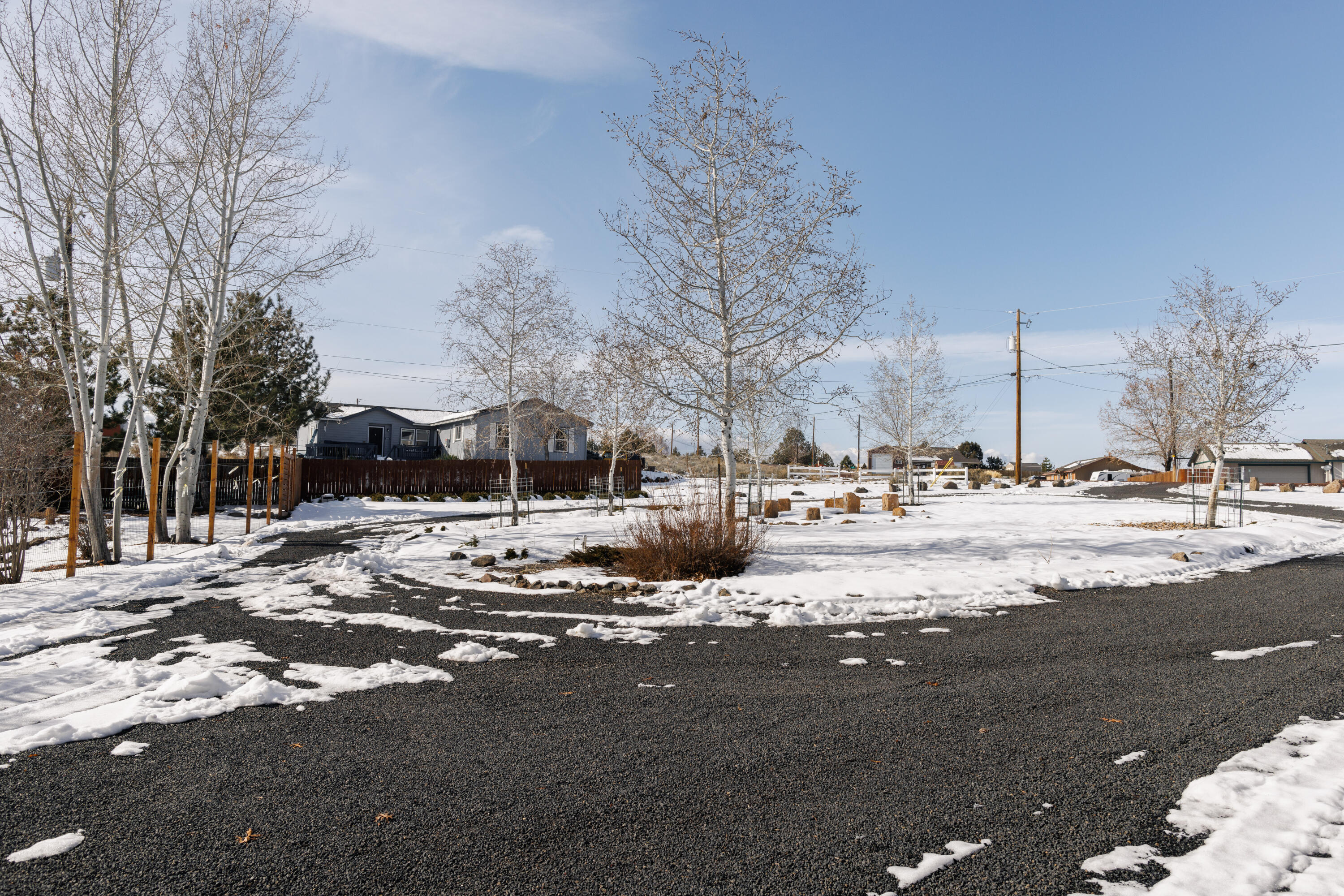8627 SW Panorama Road