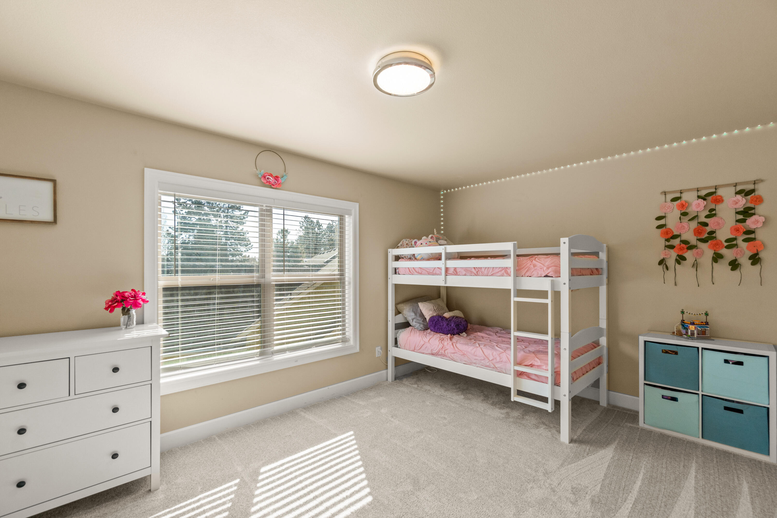 61221 Ridgewater Loop