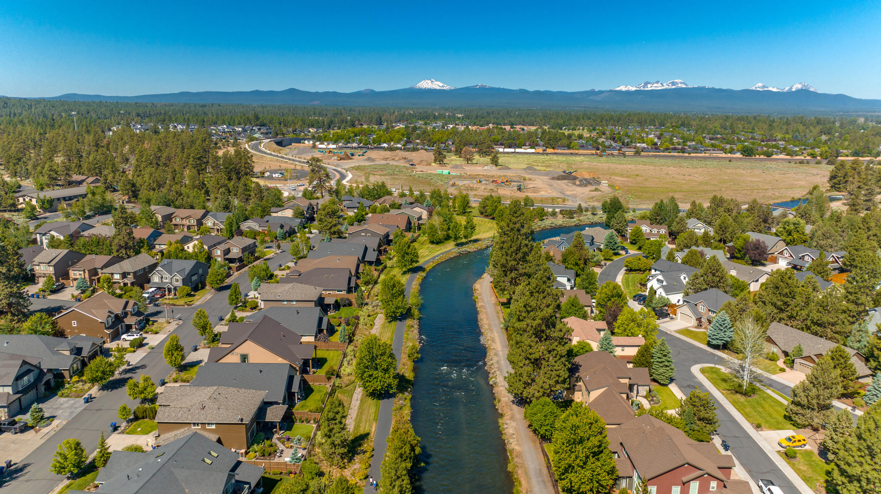 61221 Ridgewater Loop