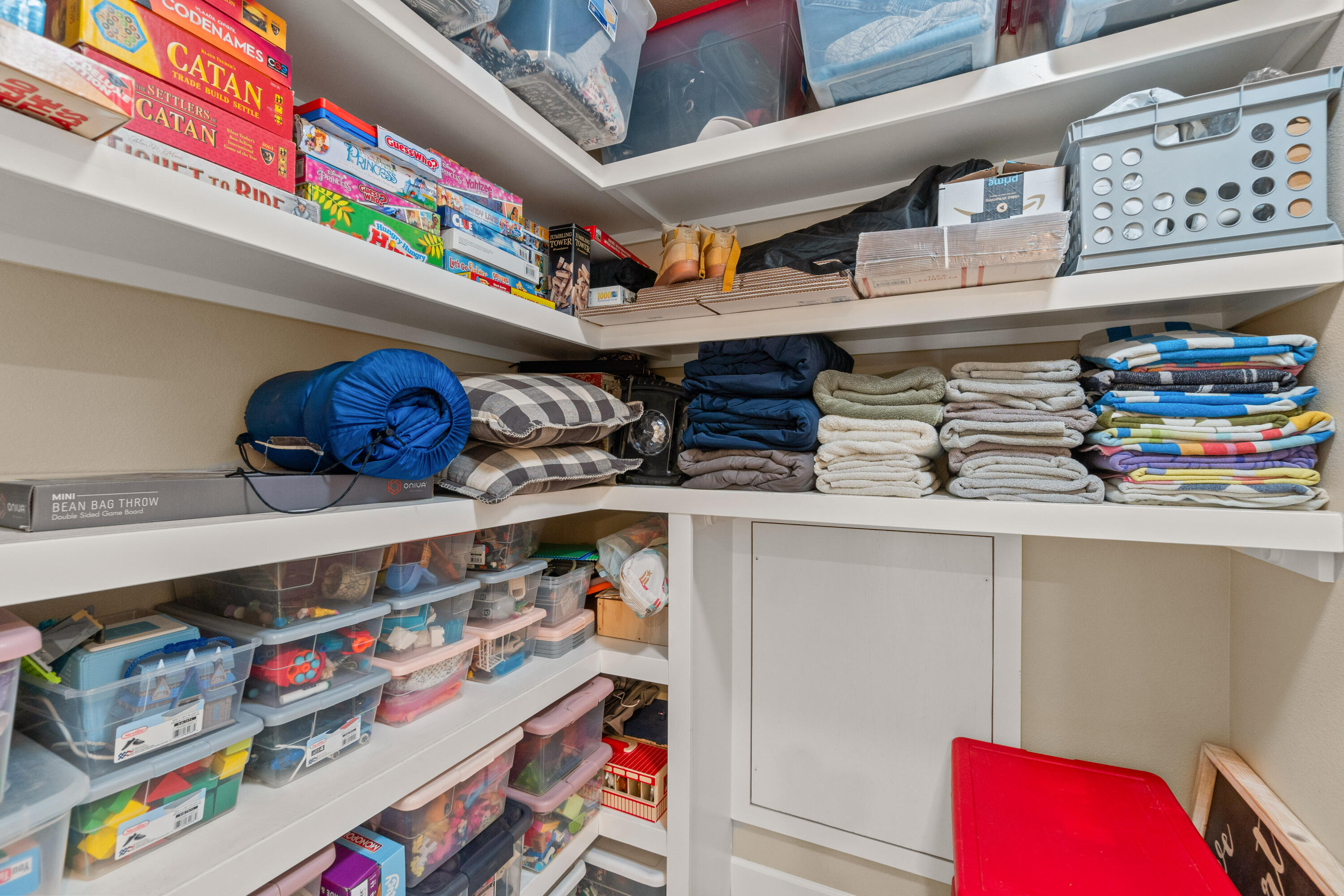 61221 Ridgewater Loop