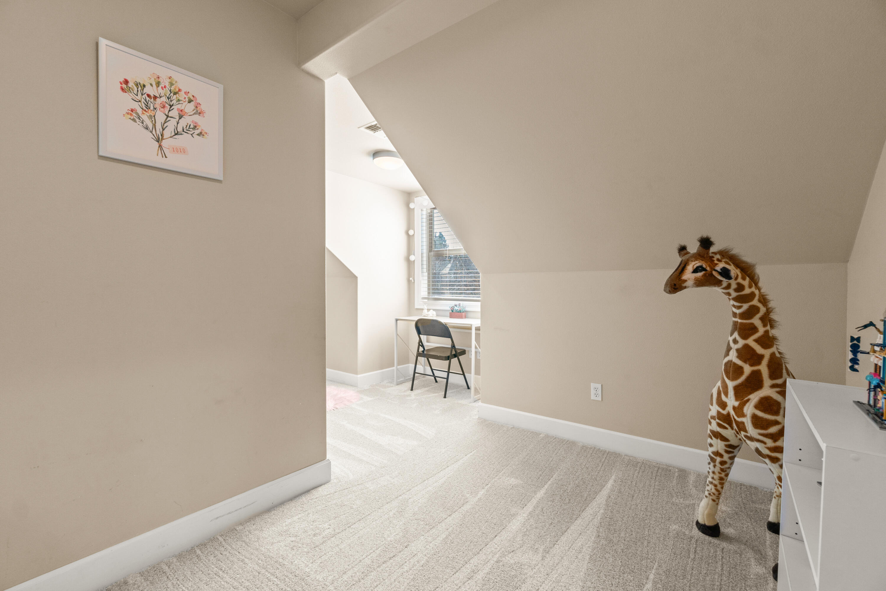 61221 Ridgewater Loop