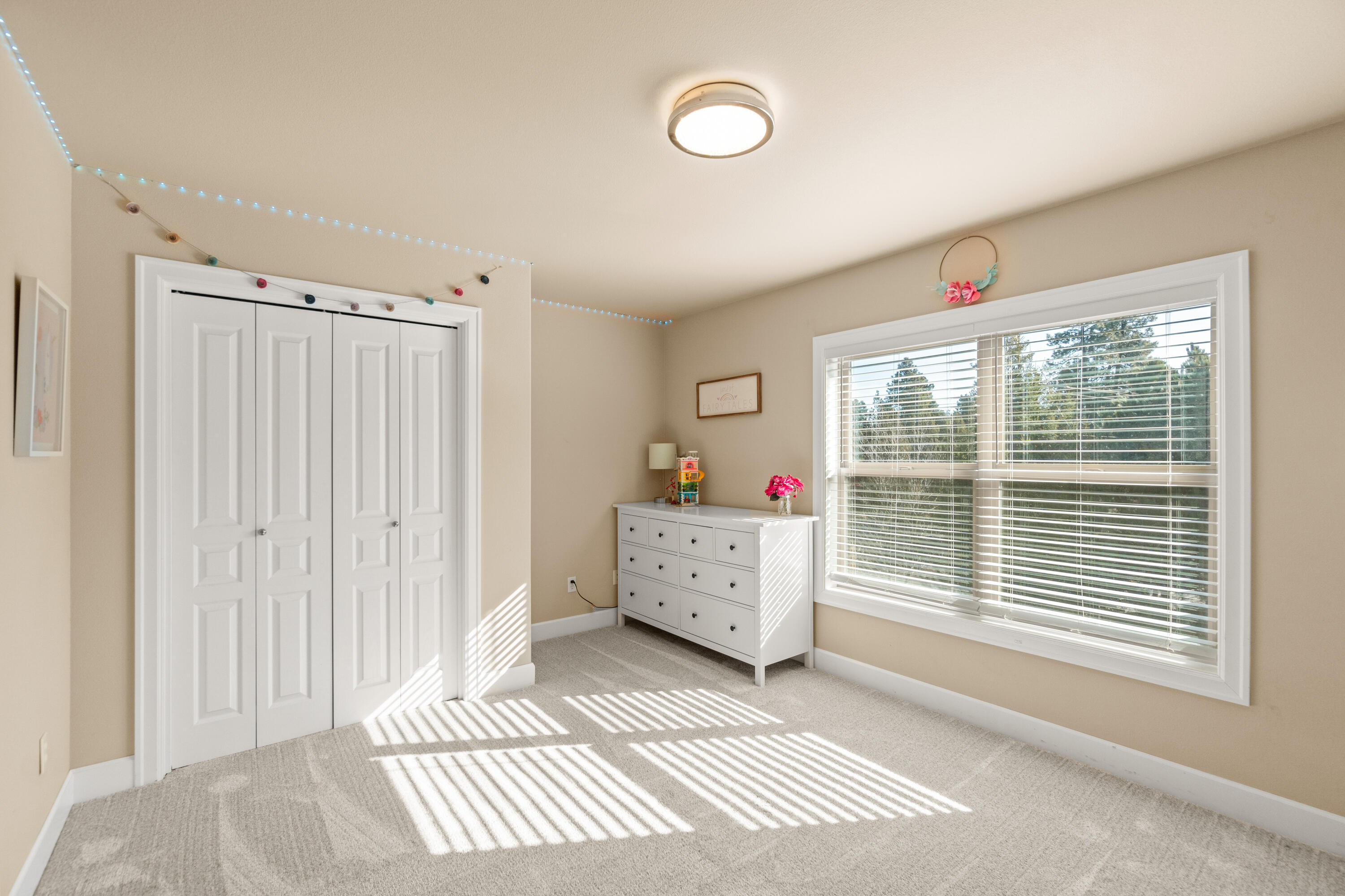 61221 Ridgewater Loop