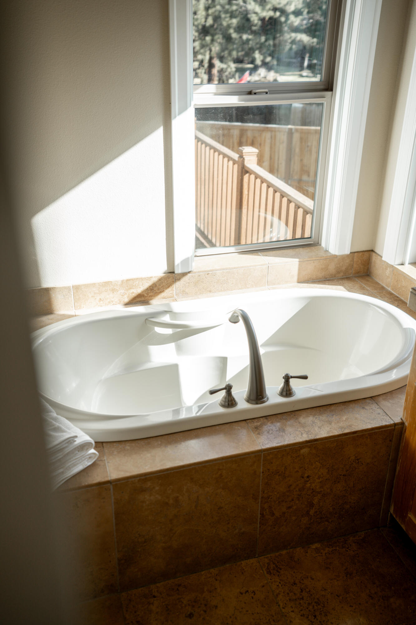 61221 Ridgewater Loop