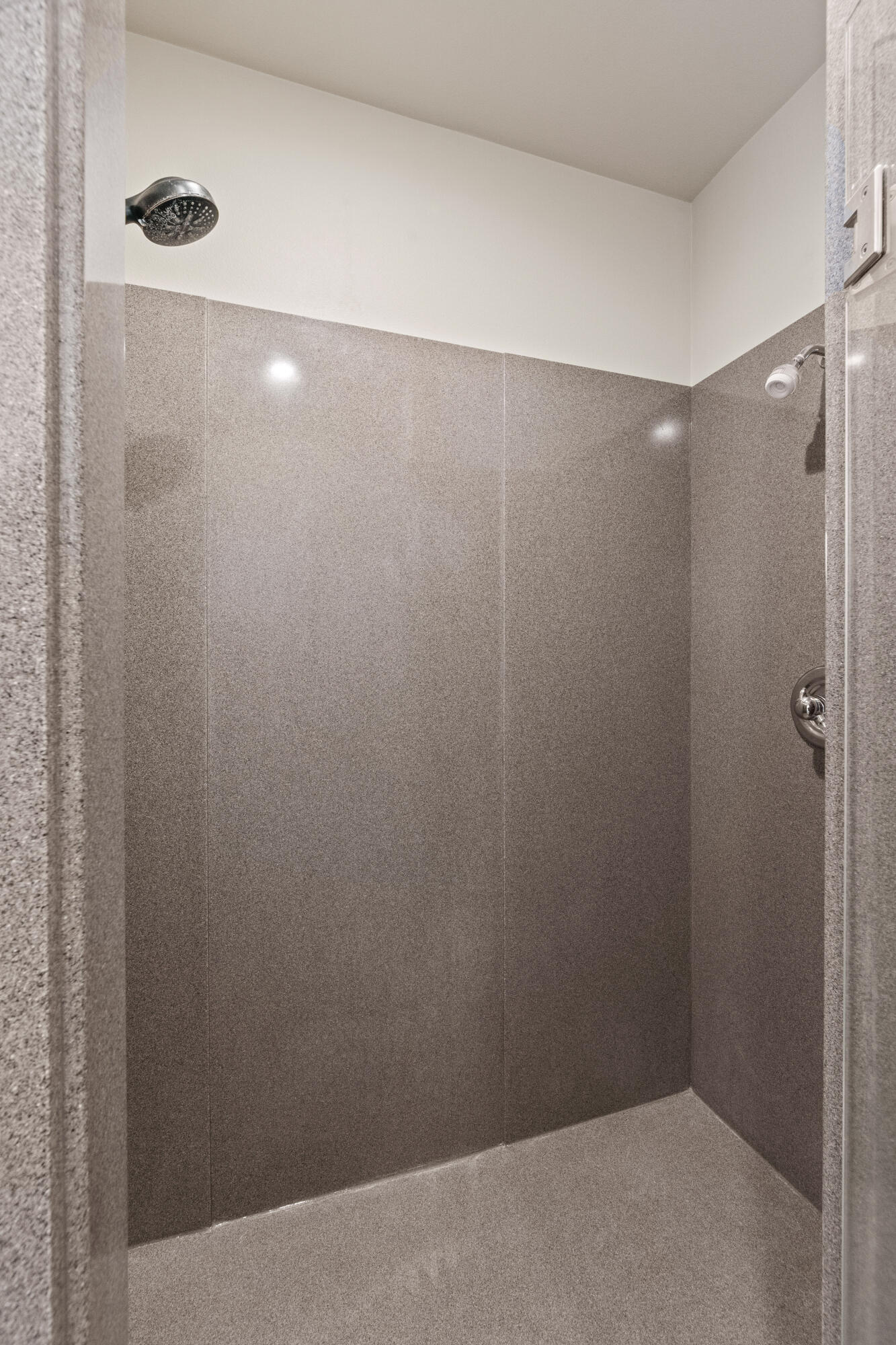 61221 Ridgewater Loop