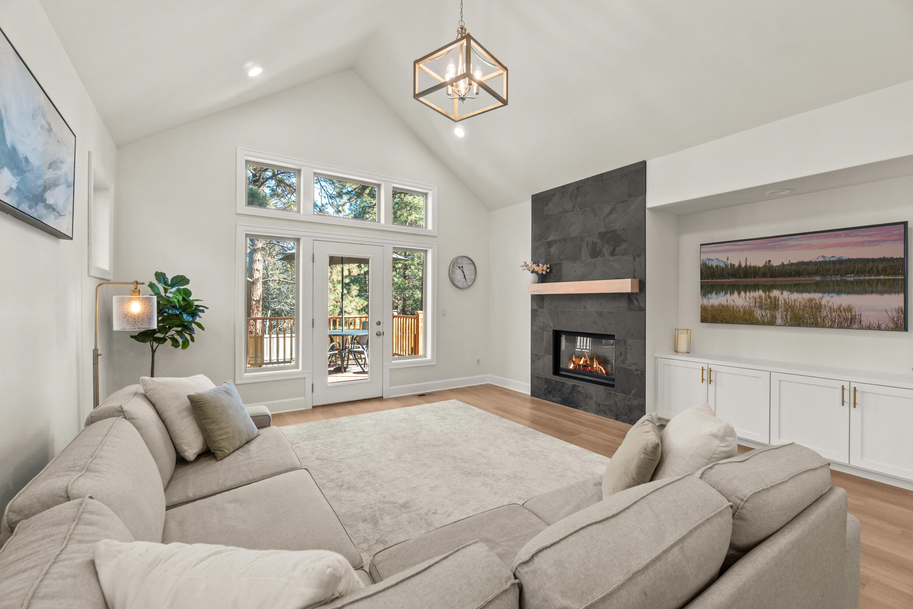 61221 Ridgewater Loop