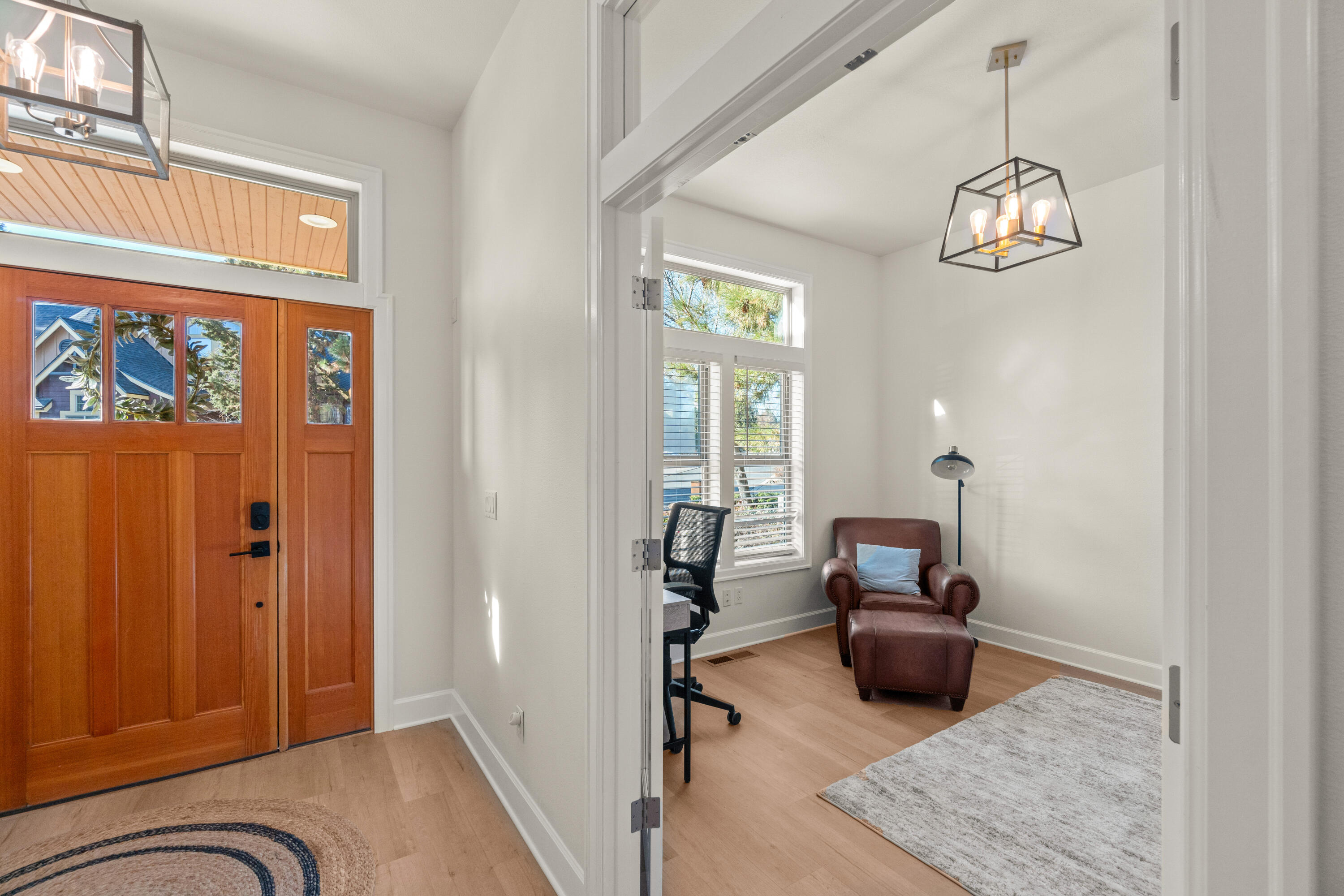 61221 Ridgewater Loop