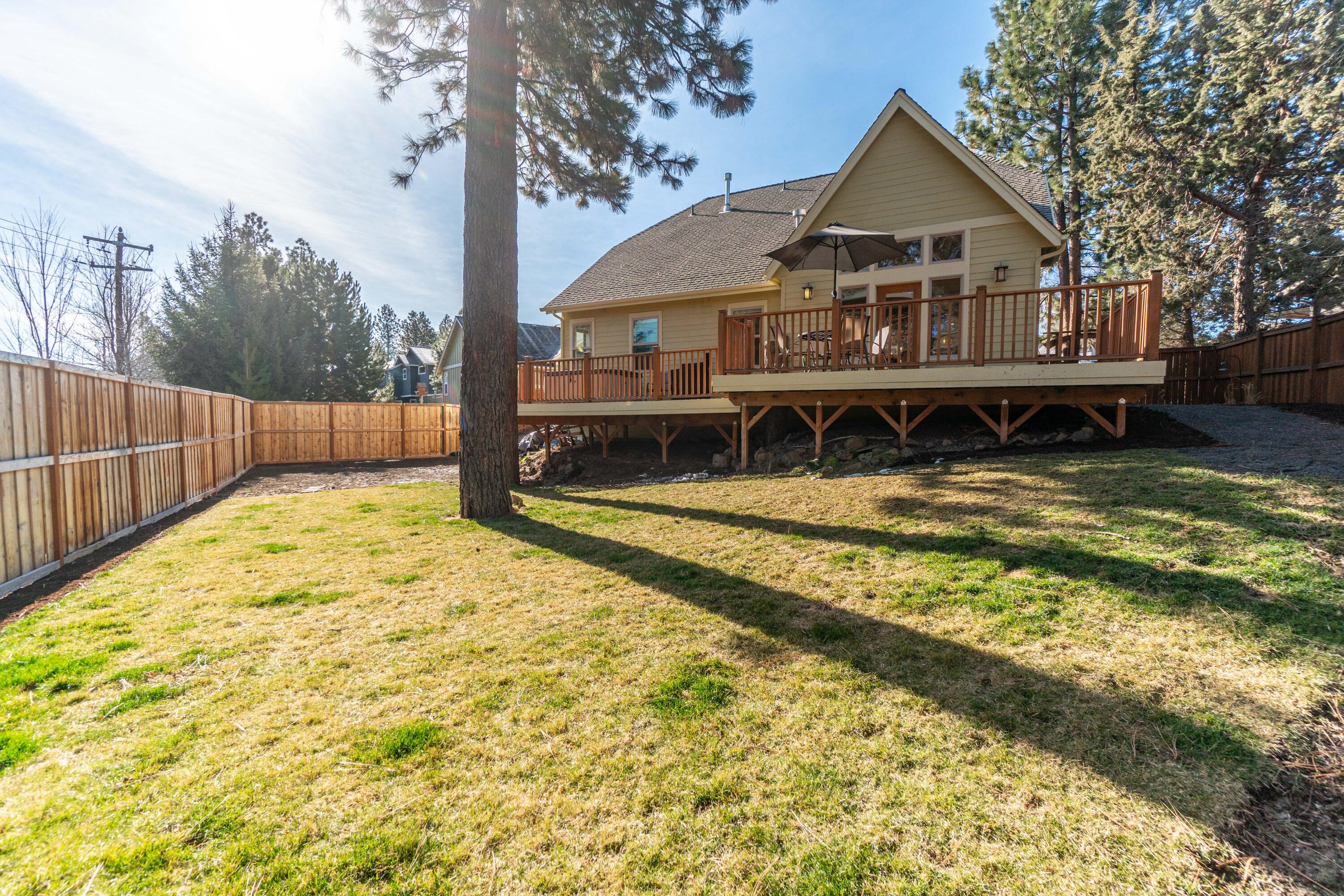 61221 Ridgewater Loop