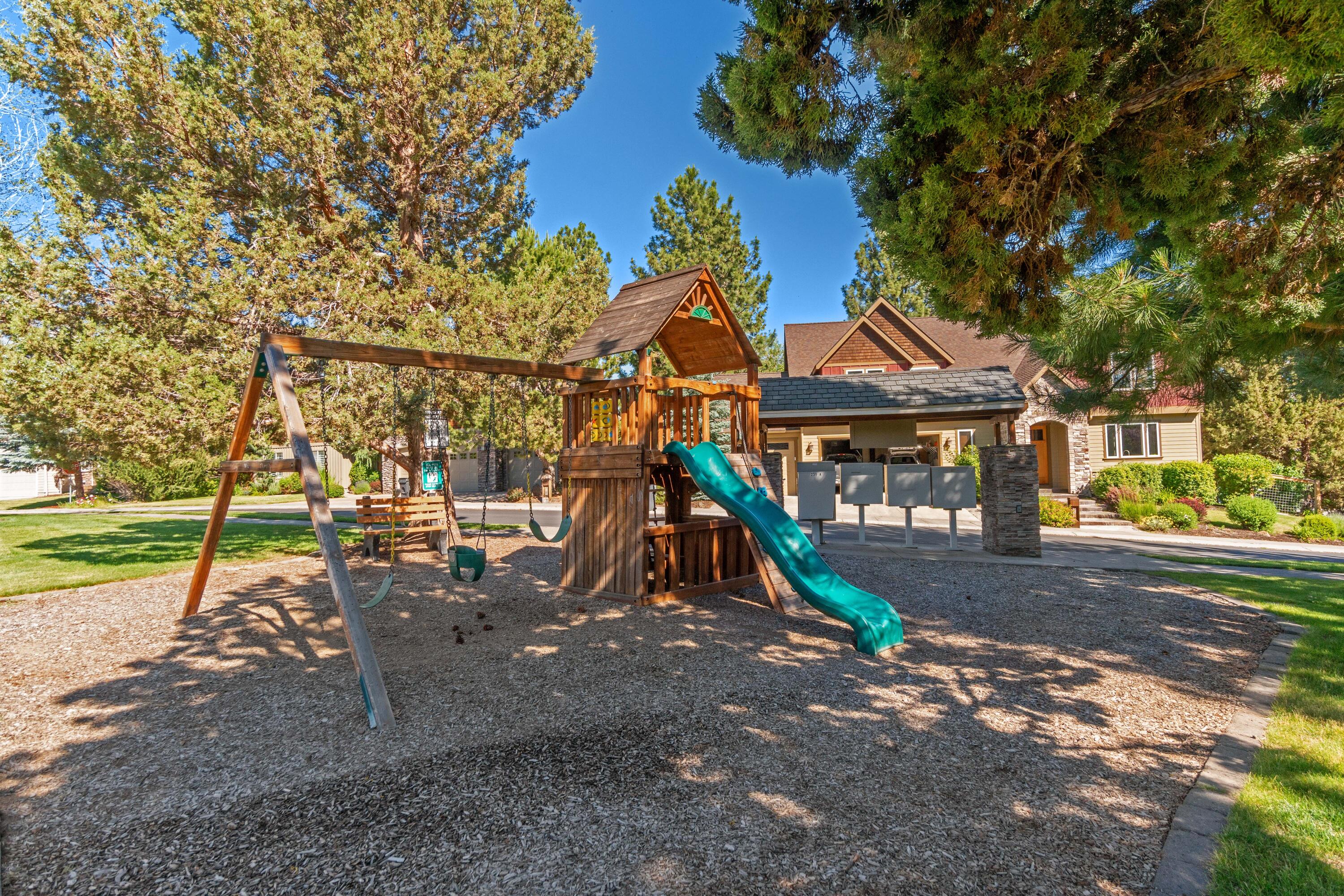 61221 Ridgewater Loop