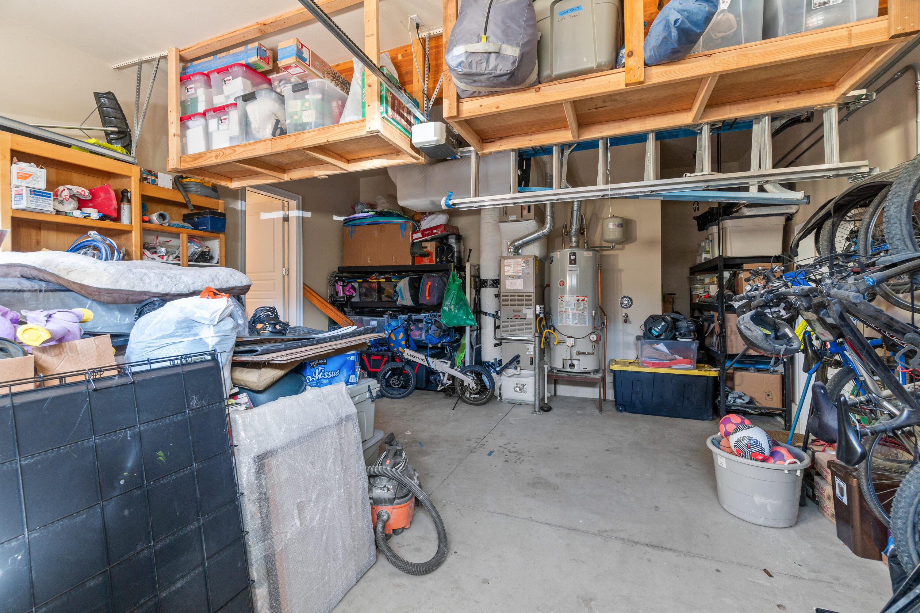 61221 Ridgewater Loop