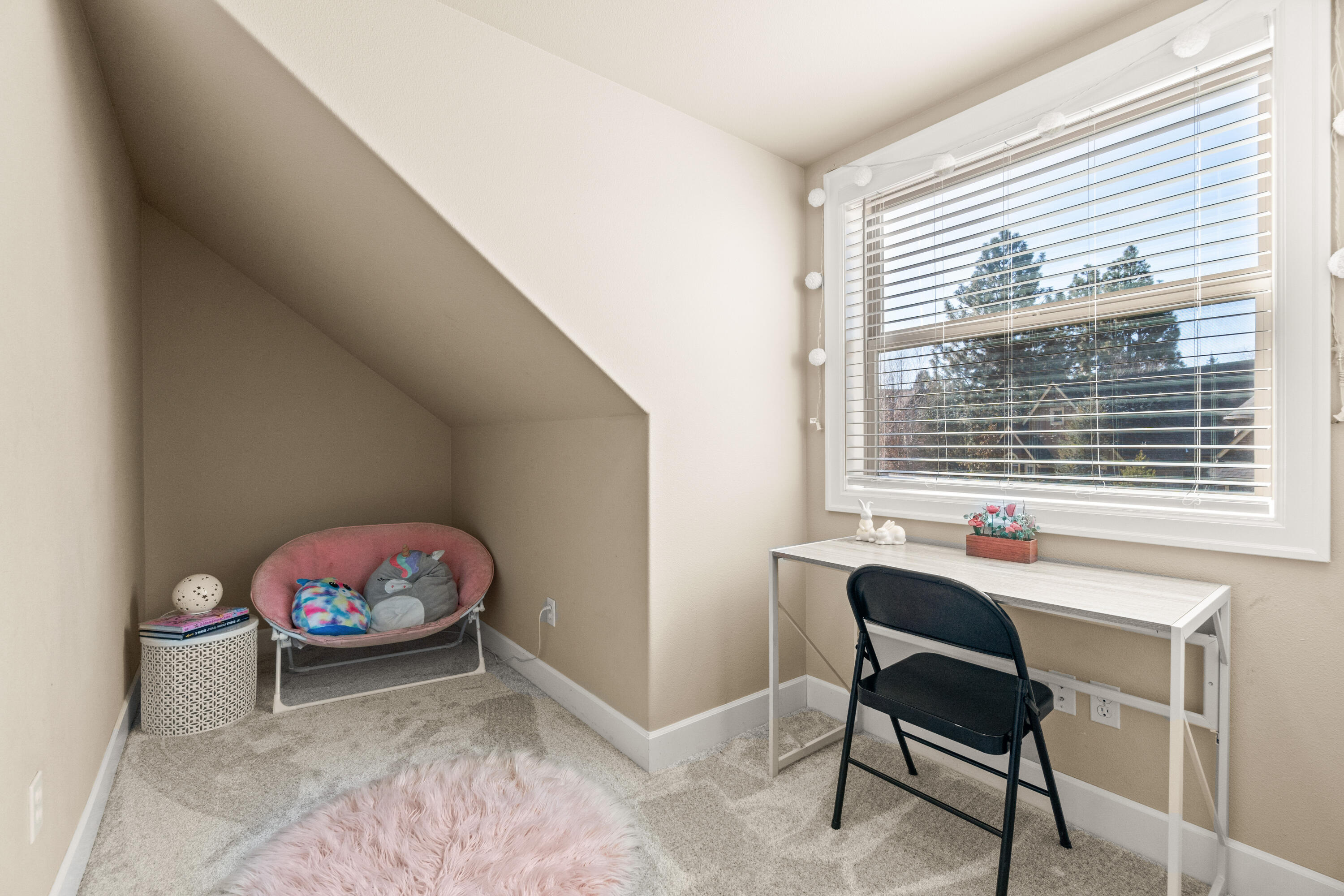 61221 Ridgewater Loop