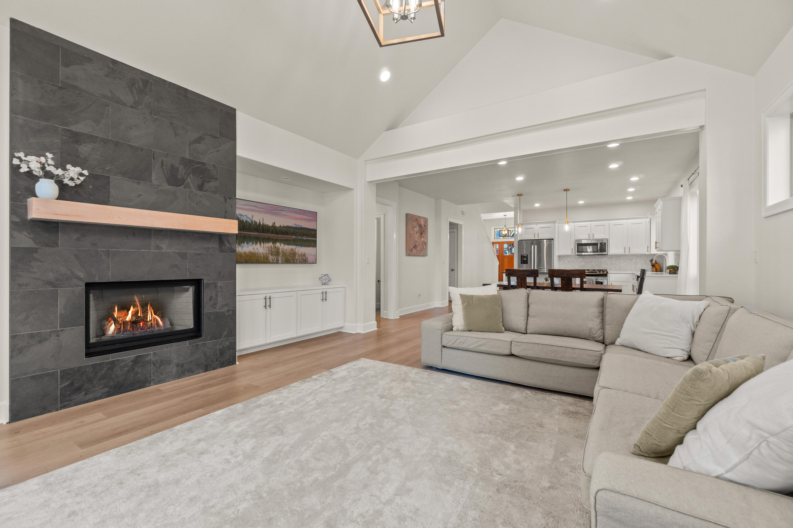 61221 Ridgewater Loop