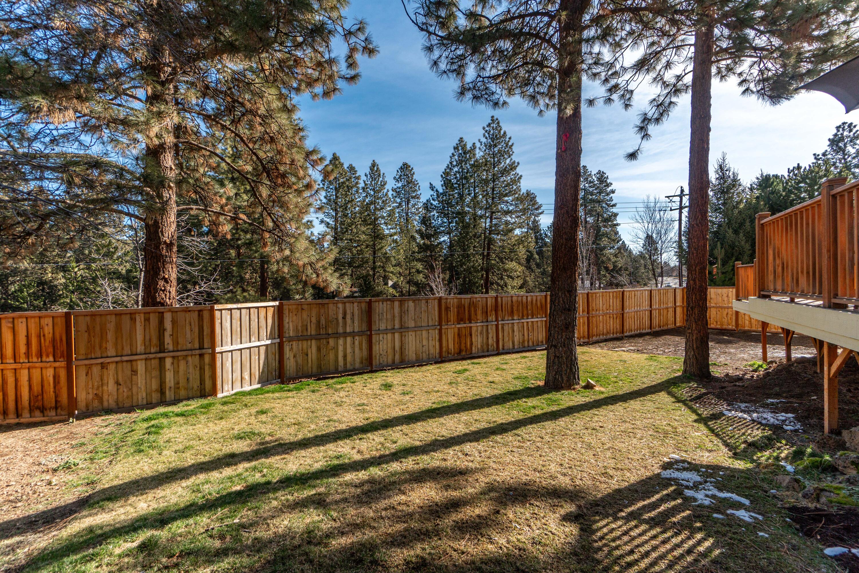 61221 Ridgewater Loop