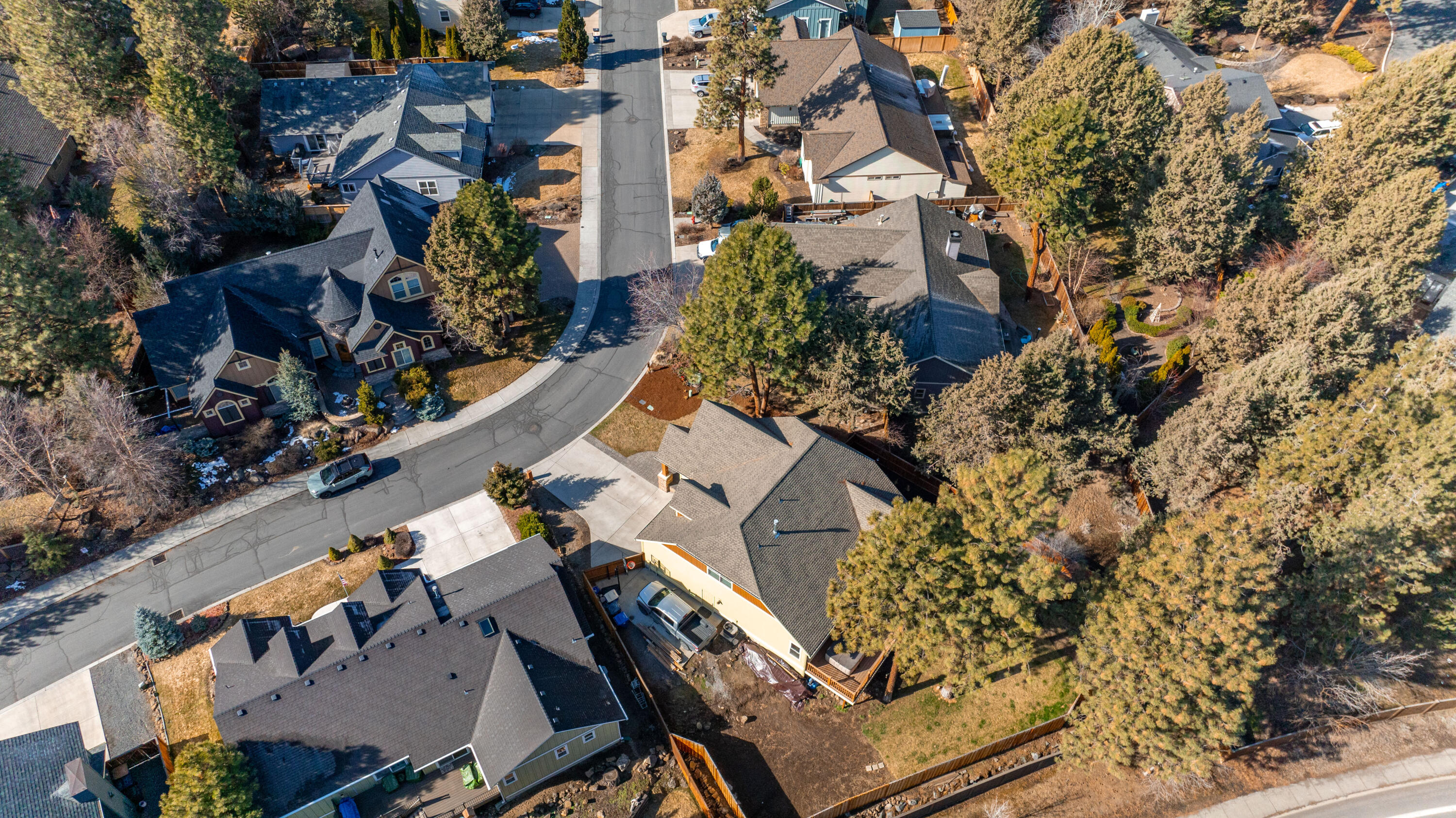 61221 Ridgewater Loop