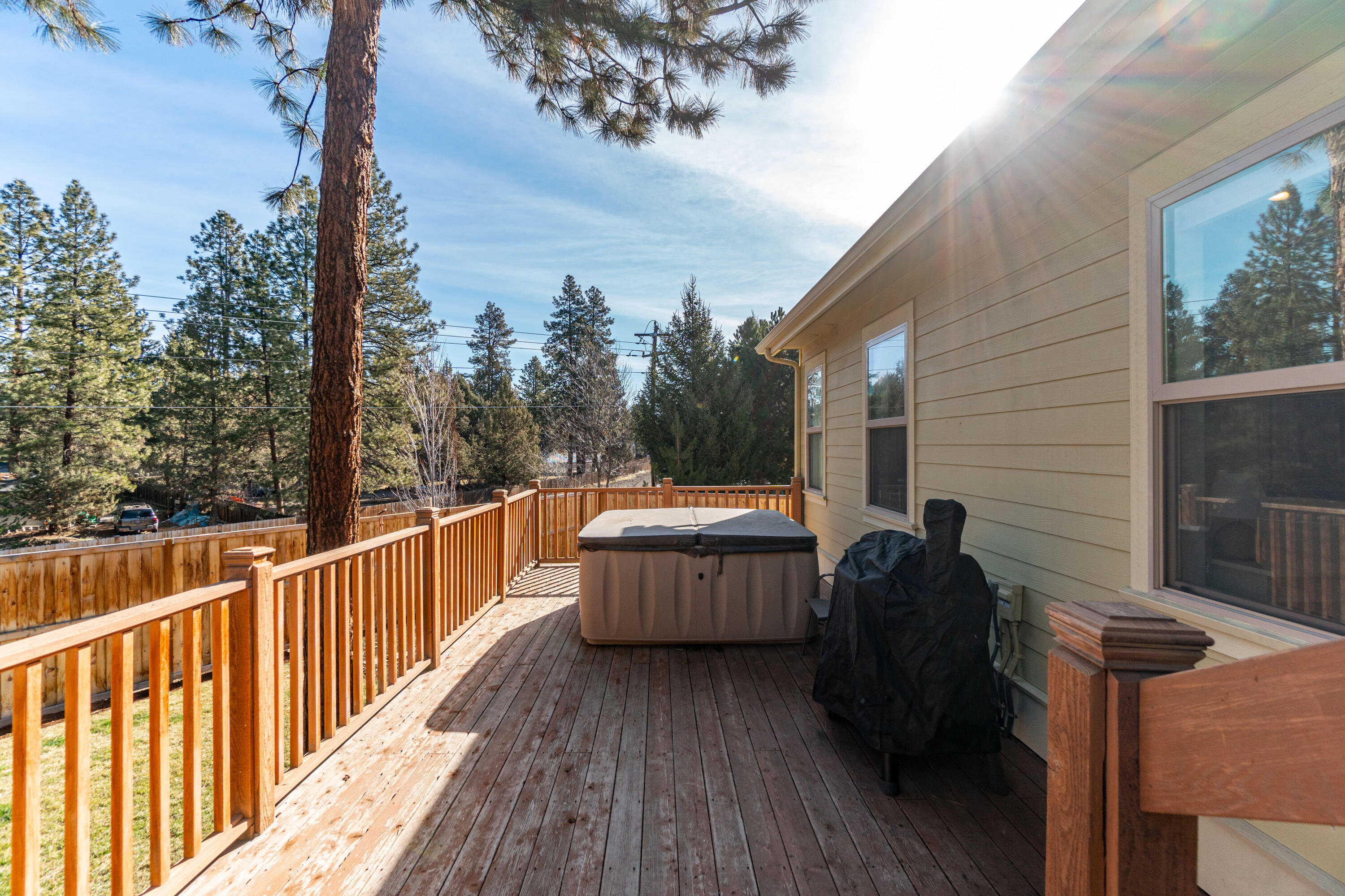 61221 Ridgewater Loop