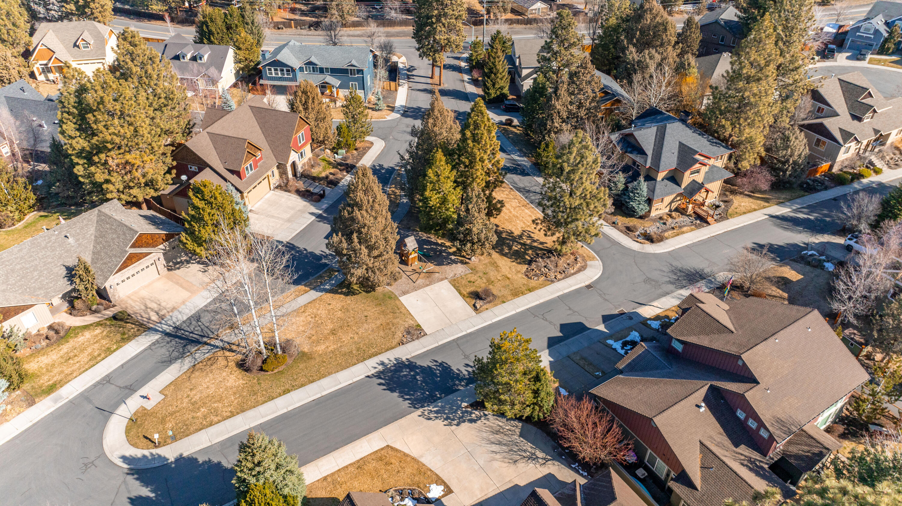 61221 Ridgewater Loop