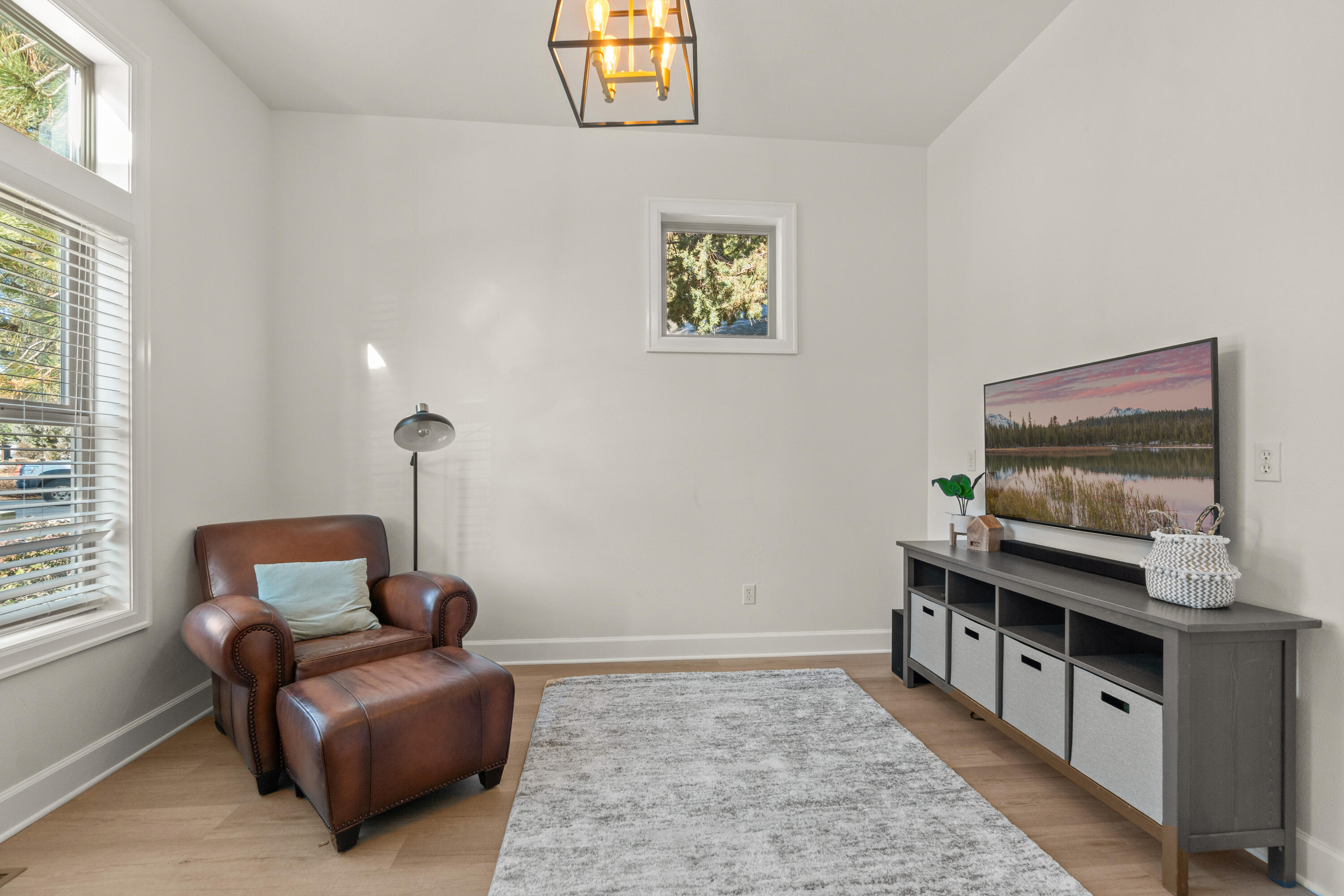 61221 Ridgewater Loop