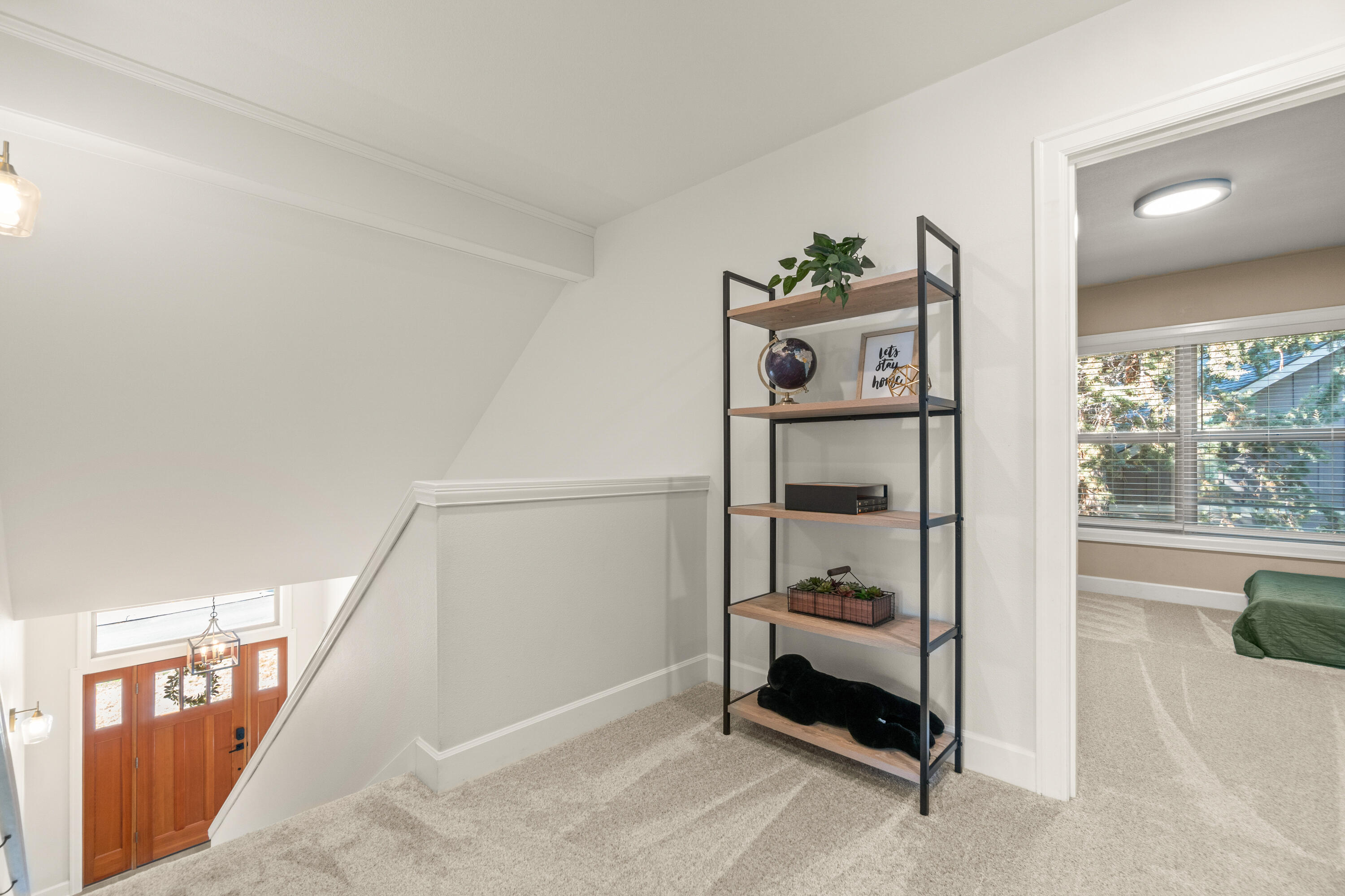 61221 Ridgewater Loop