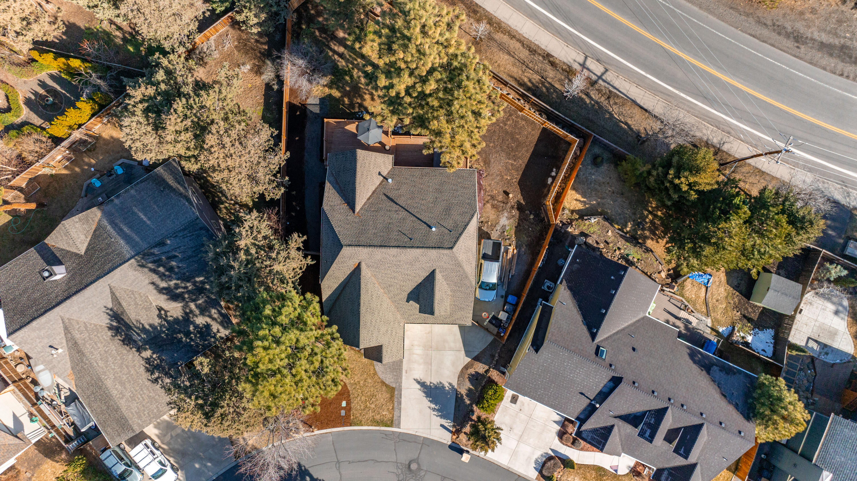 61221 Ridgewater Loop