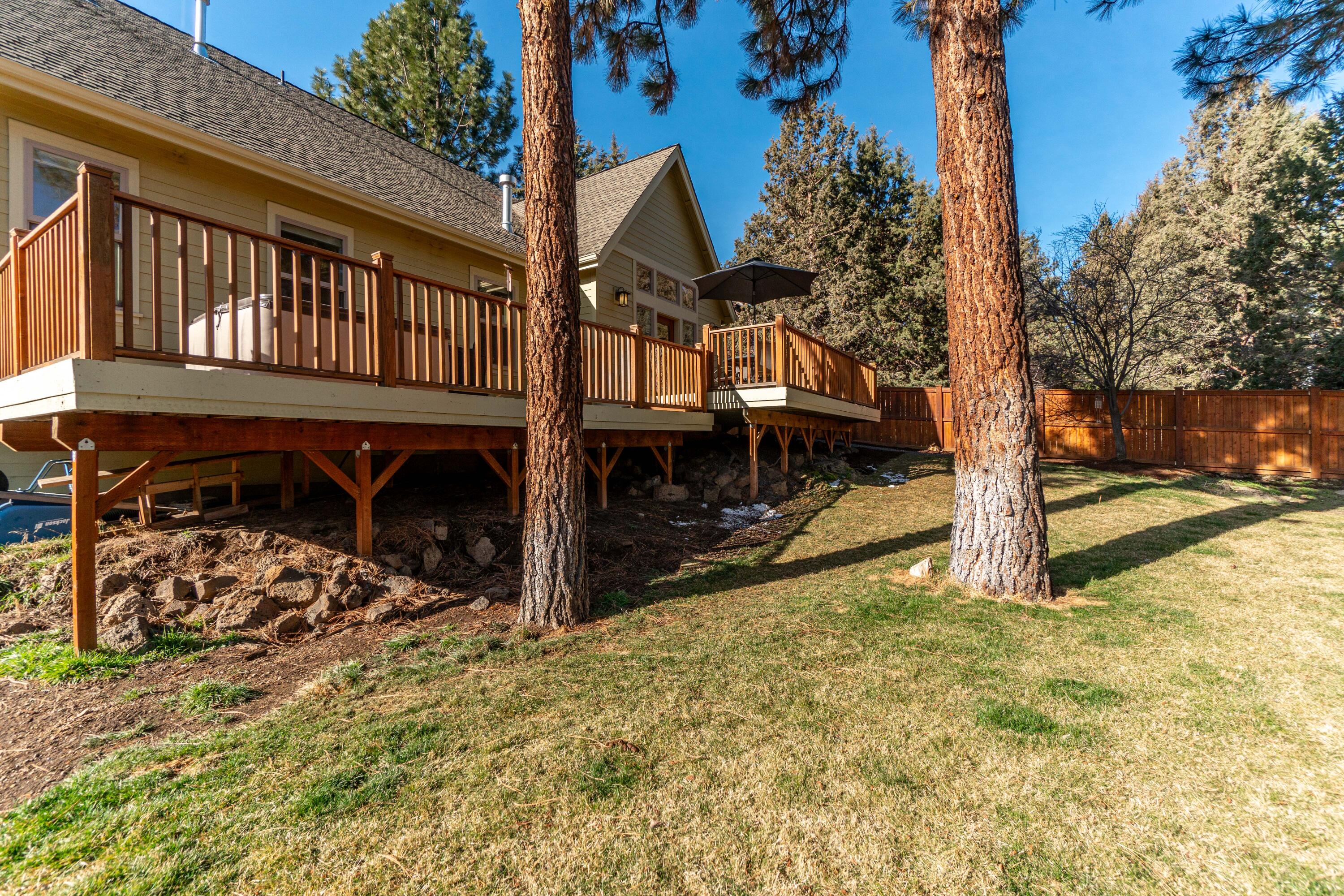 61221 Ridgewater Loop