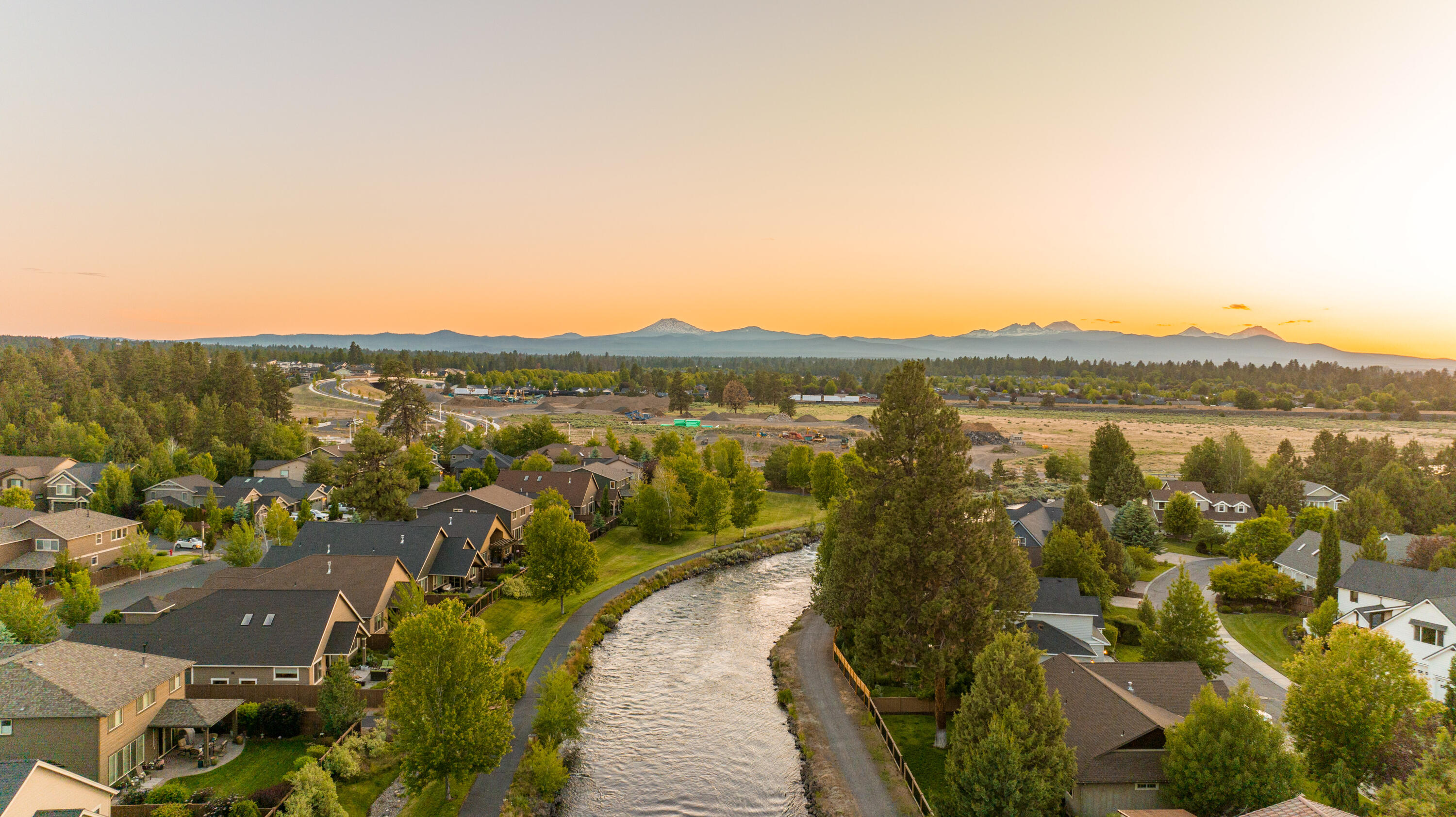 61221 Ridgewater Loop