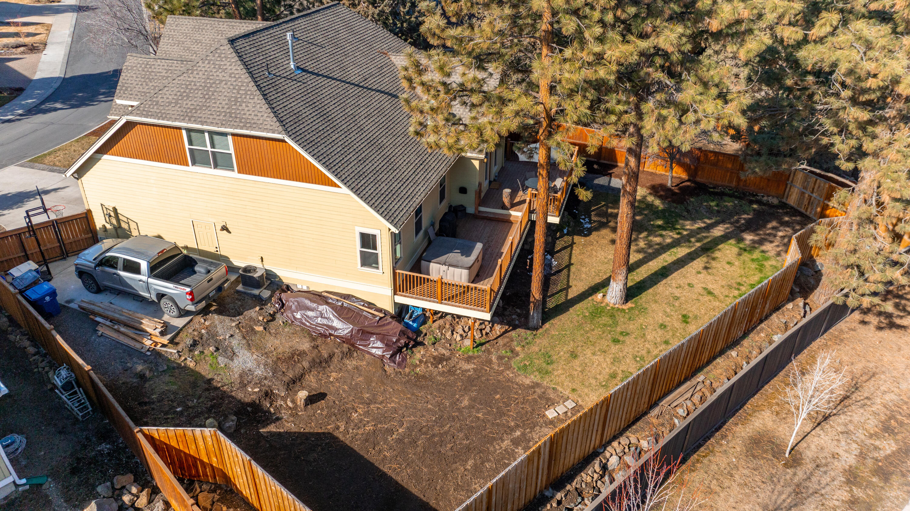 61221 Ridgewater Loop