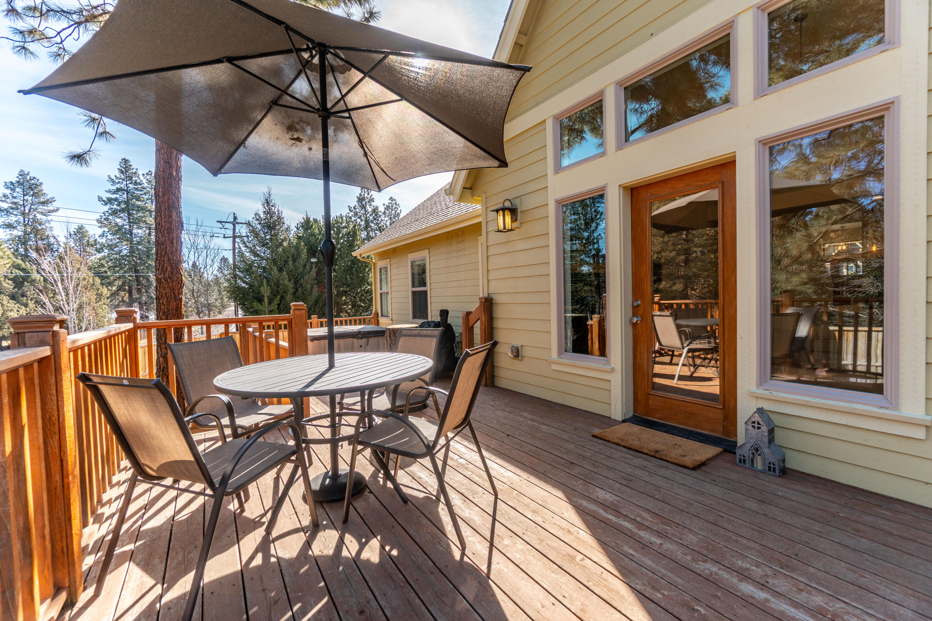 61221 Ridgewater Loop