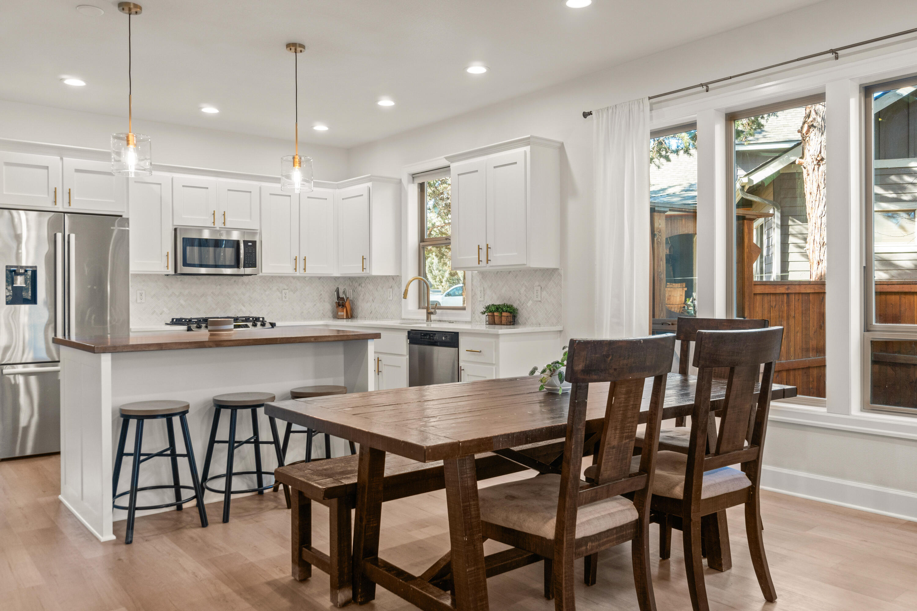 61221 Ridgewater Loop