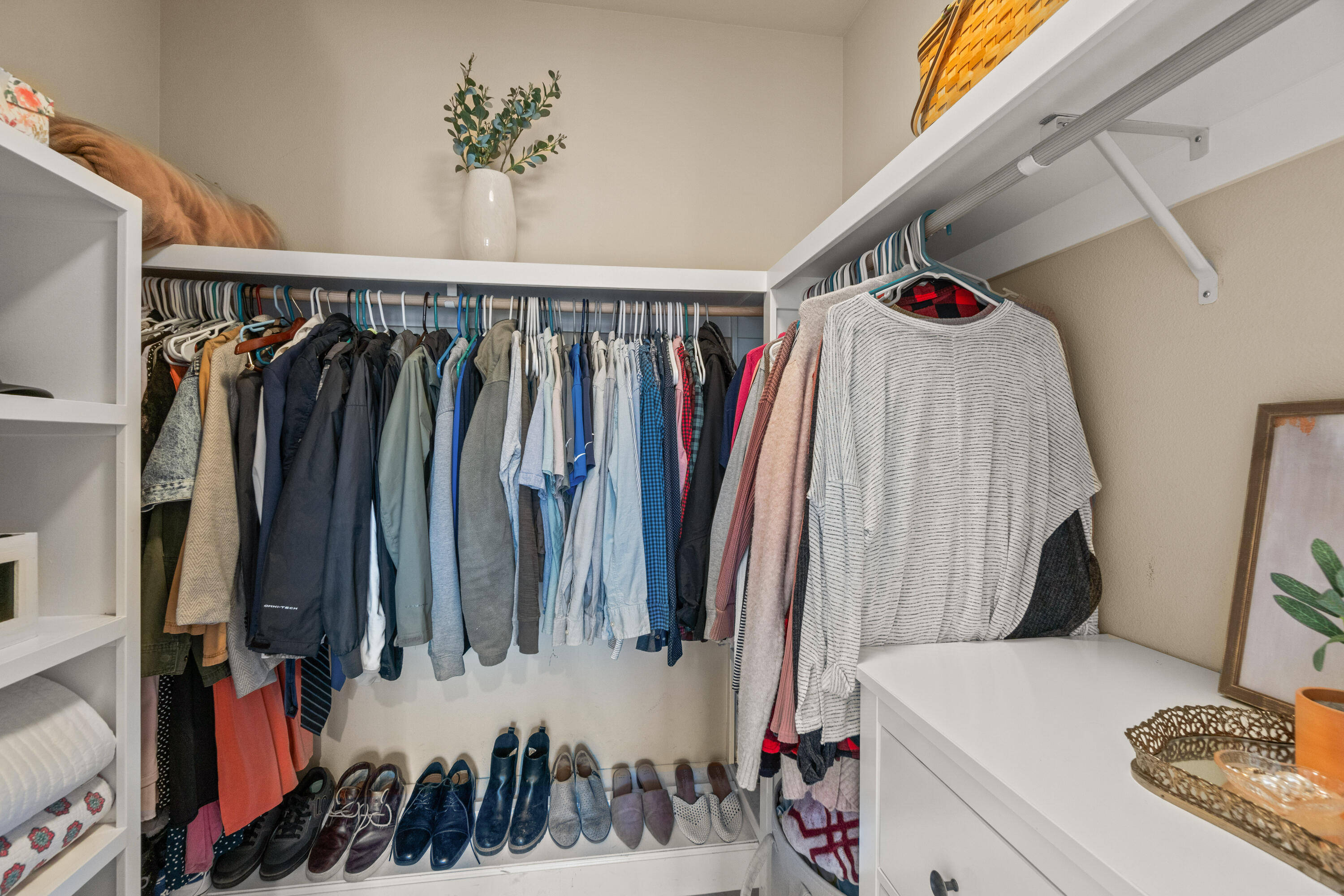 61221 Ridgewater Loop