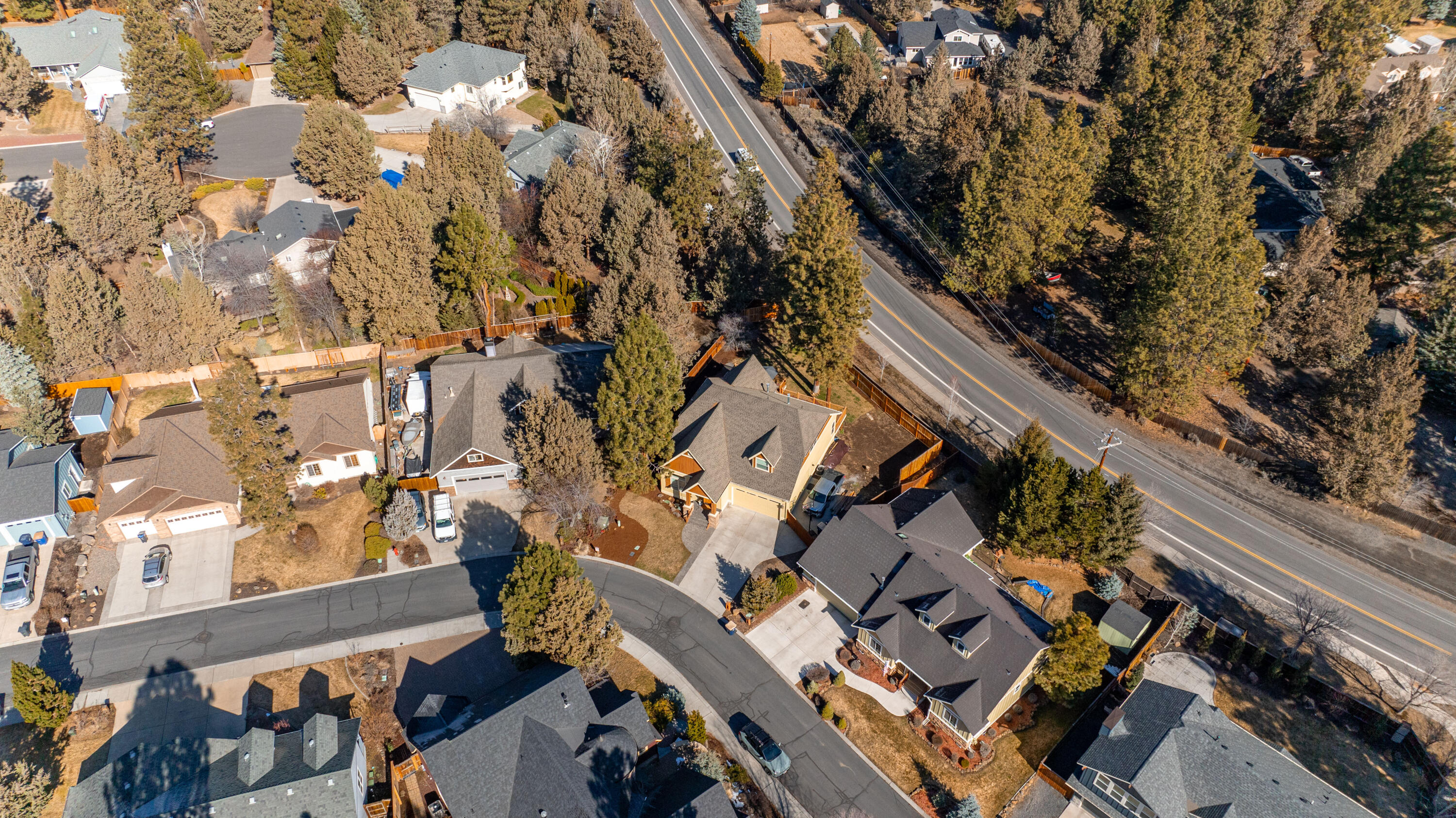 61221 Ridgewater Loop