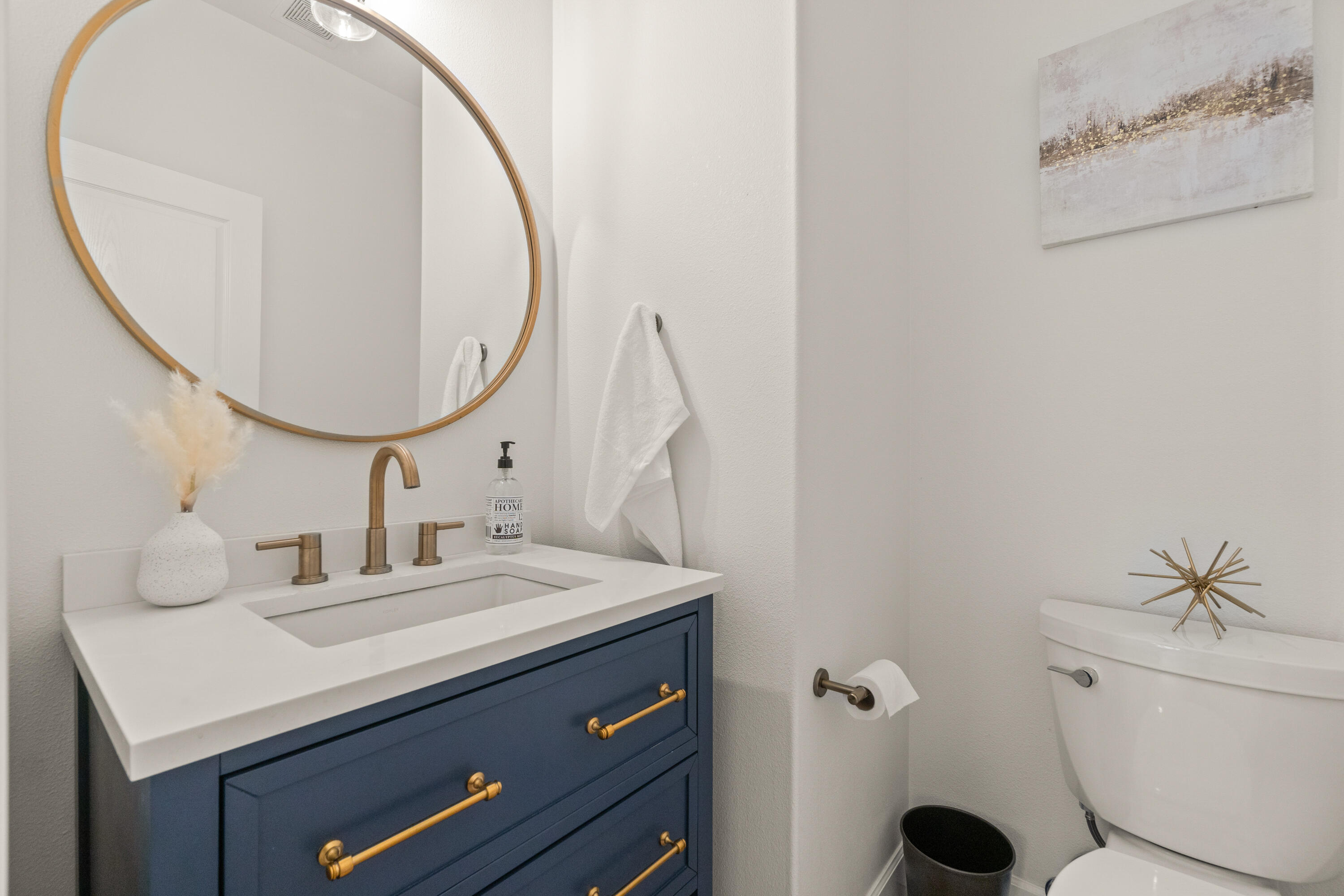 61221 Ridgewater Loop