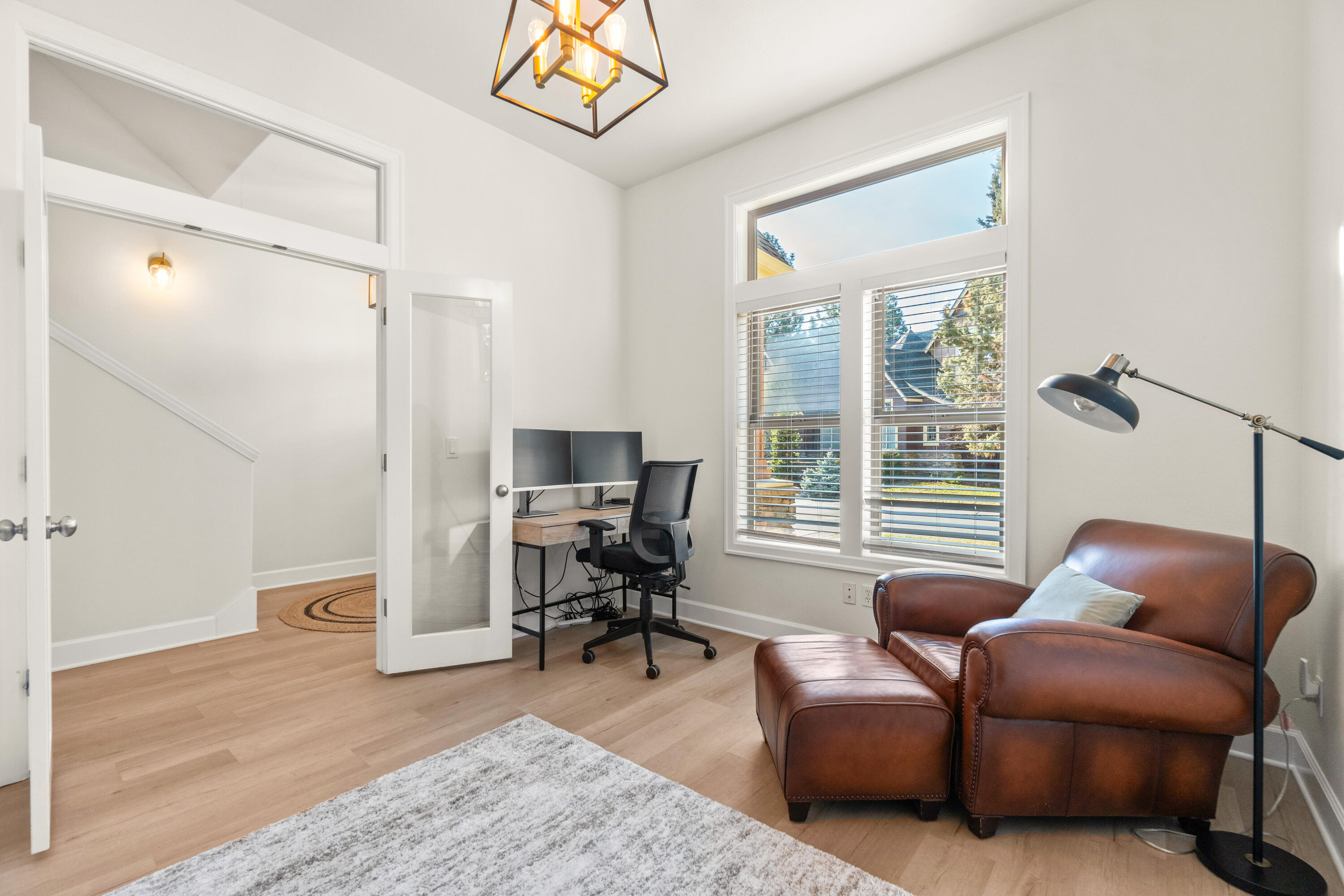 61221 Ridgewater Loop