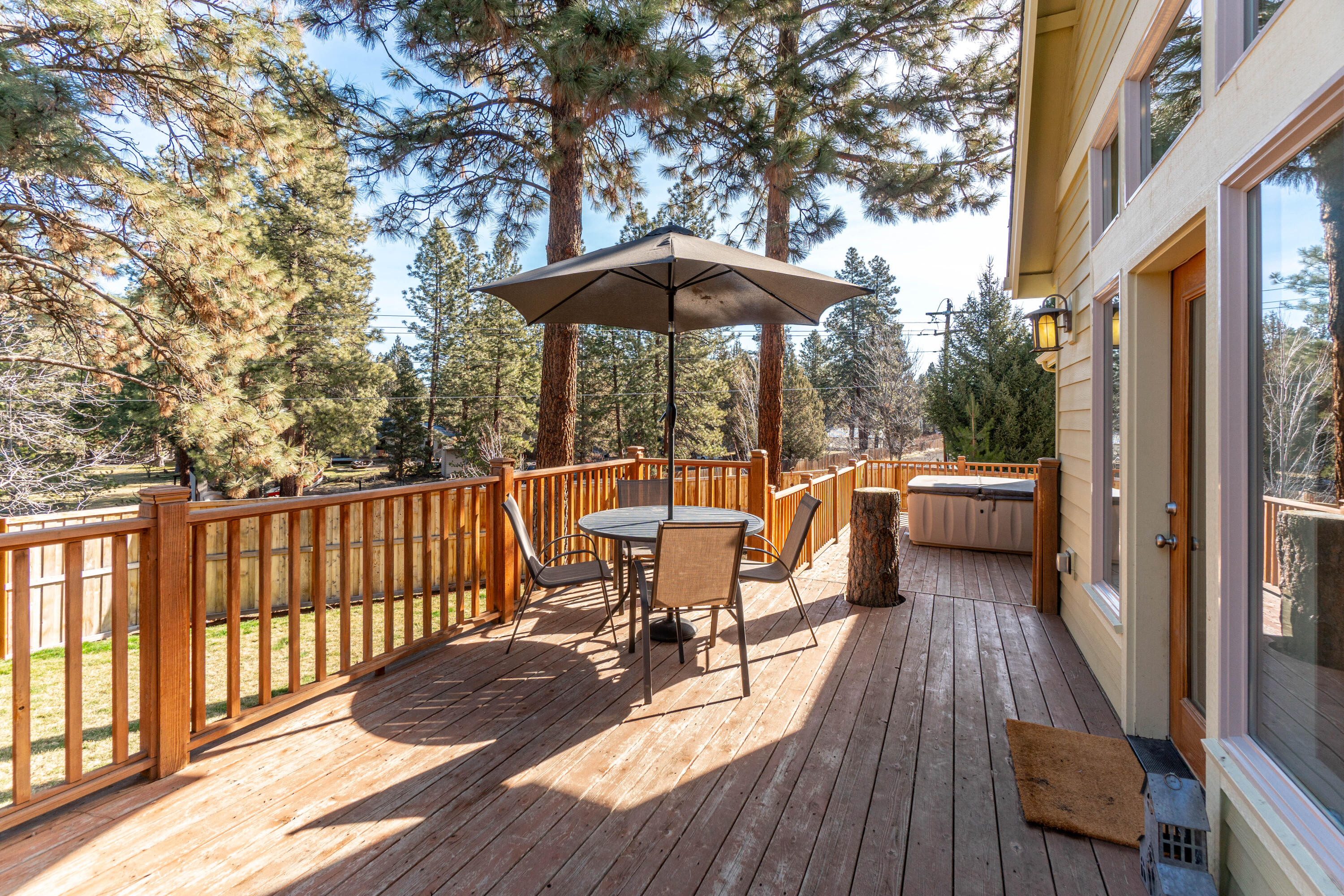 61221 Ridgewater Loop