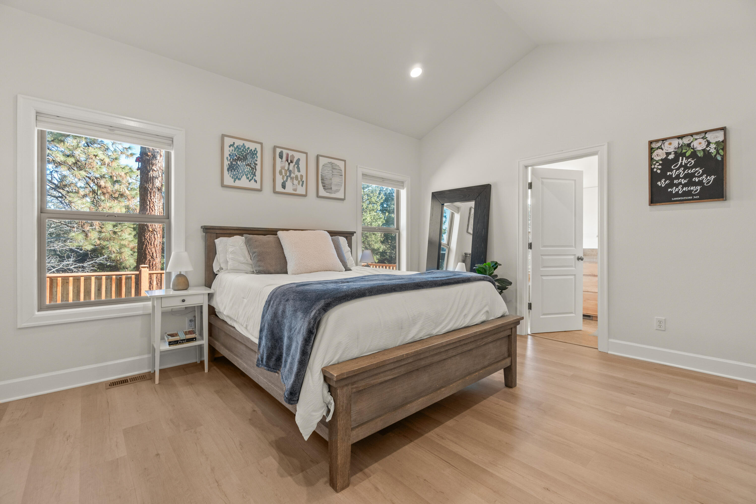 61221 Ridgewater Loop