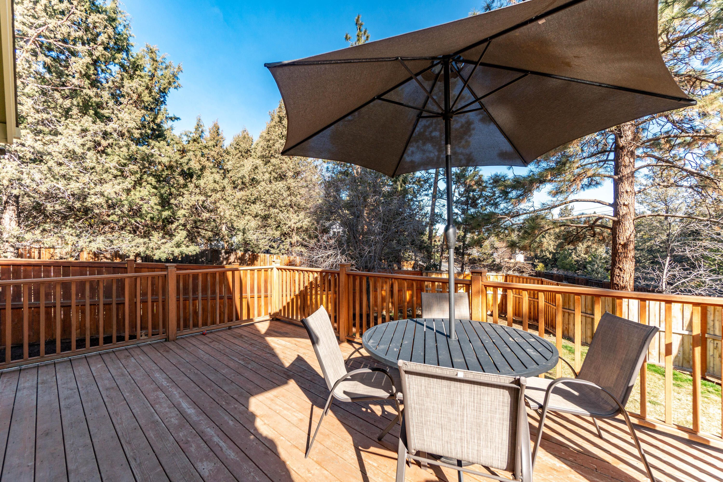 61221 Ridgewater Loop