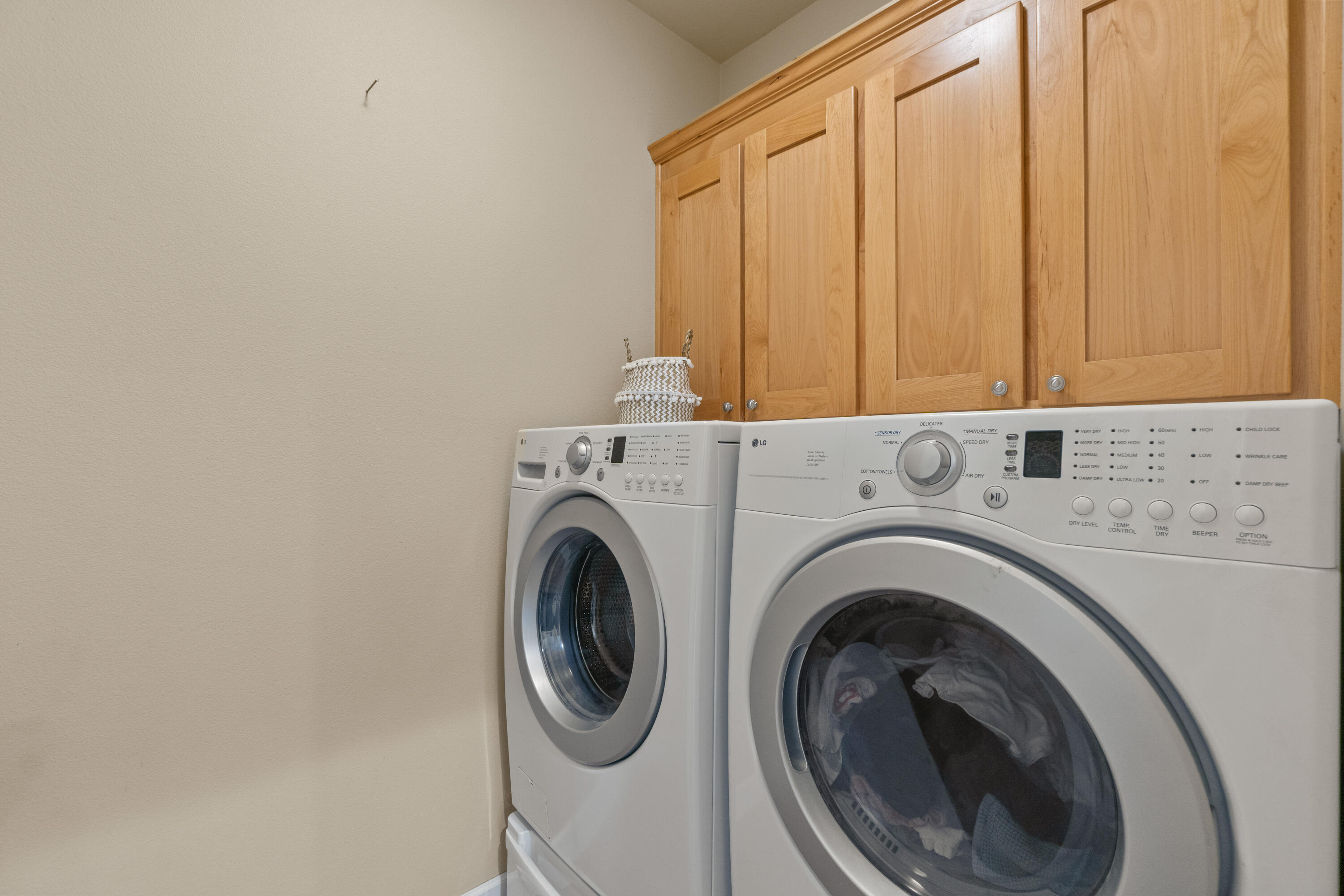 61221 Ridgewater Loop