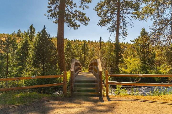 Ostrom Drive Unit: Lot 21