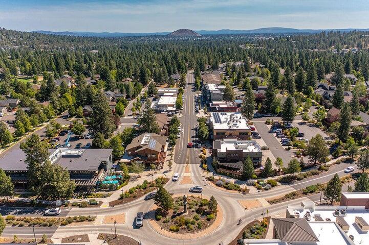 Ostrom Drive Unit: Lot 21