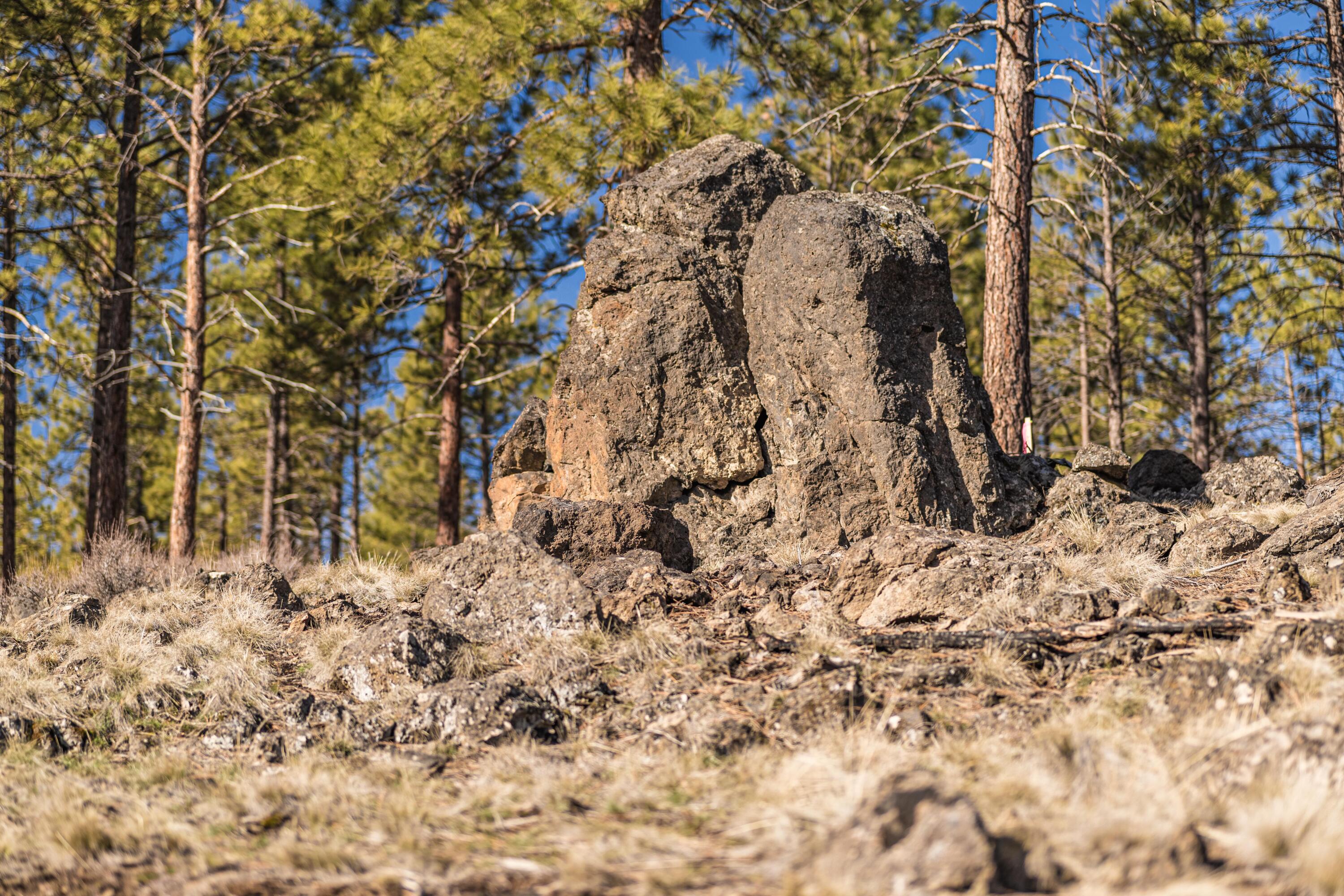 62939 Ostrom Drive Unit: Lot 22