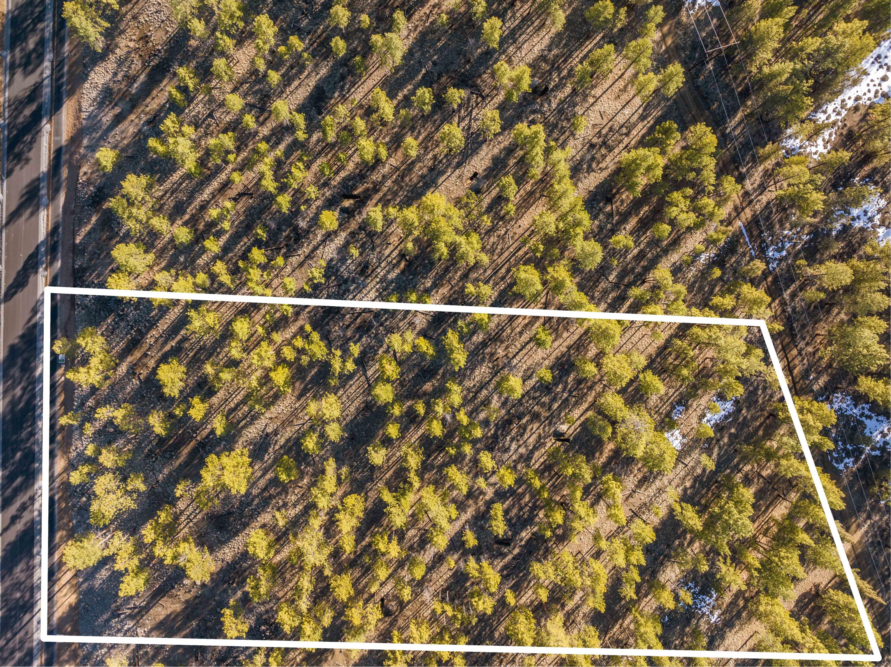 62939 Ostrom Drive Unit: Lot 22