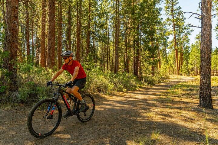 62939 Ostrom Drive Unit: Lot 22