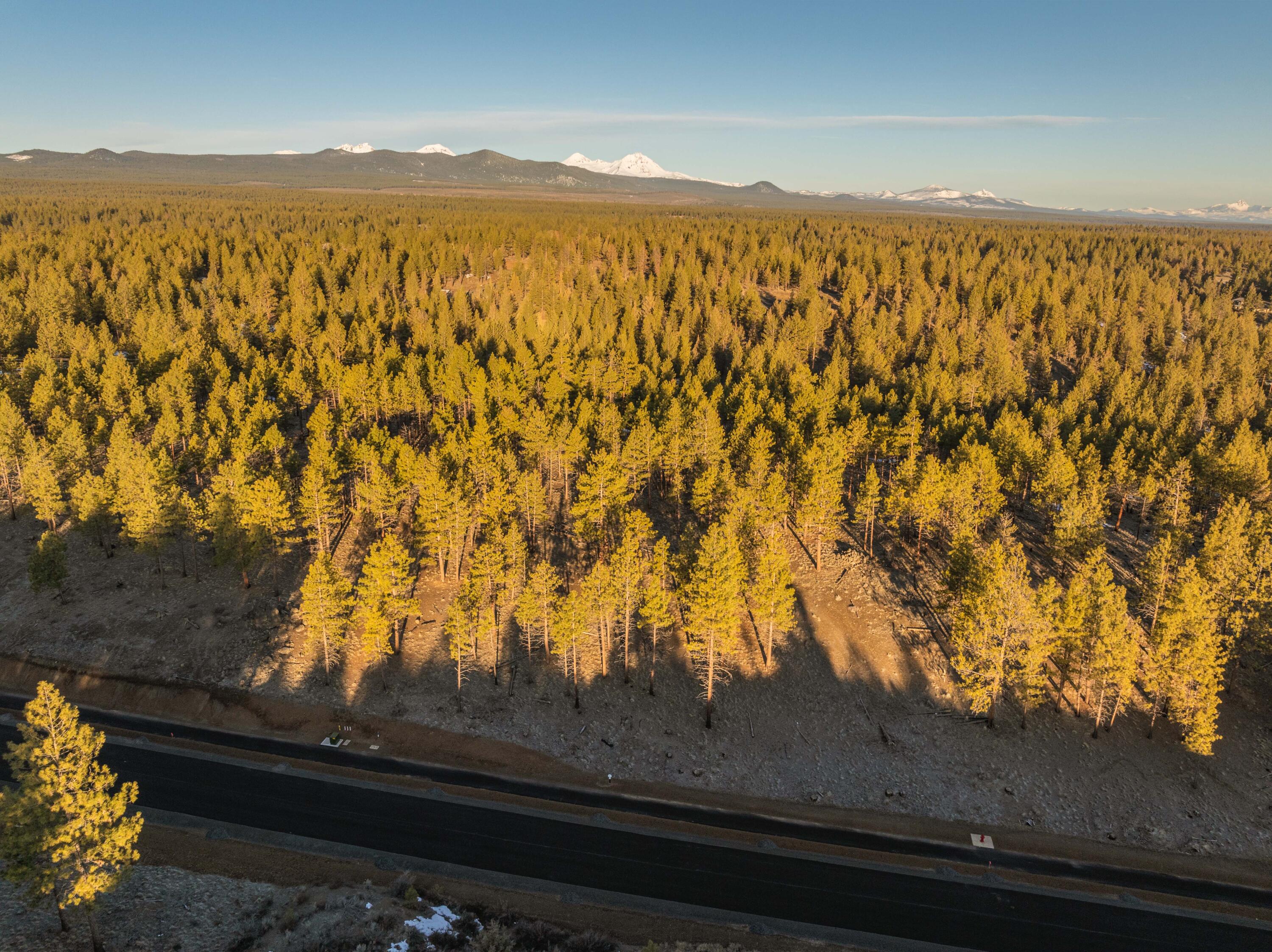 62939 Ostrom Drive Unit: Lot 22