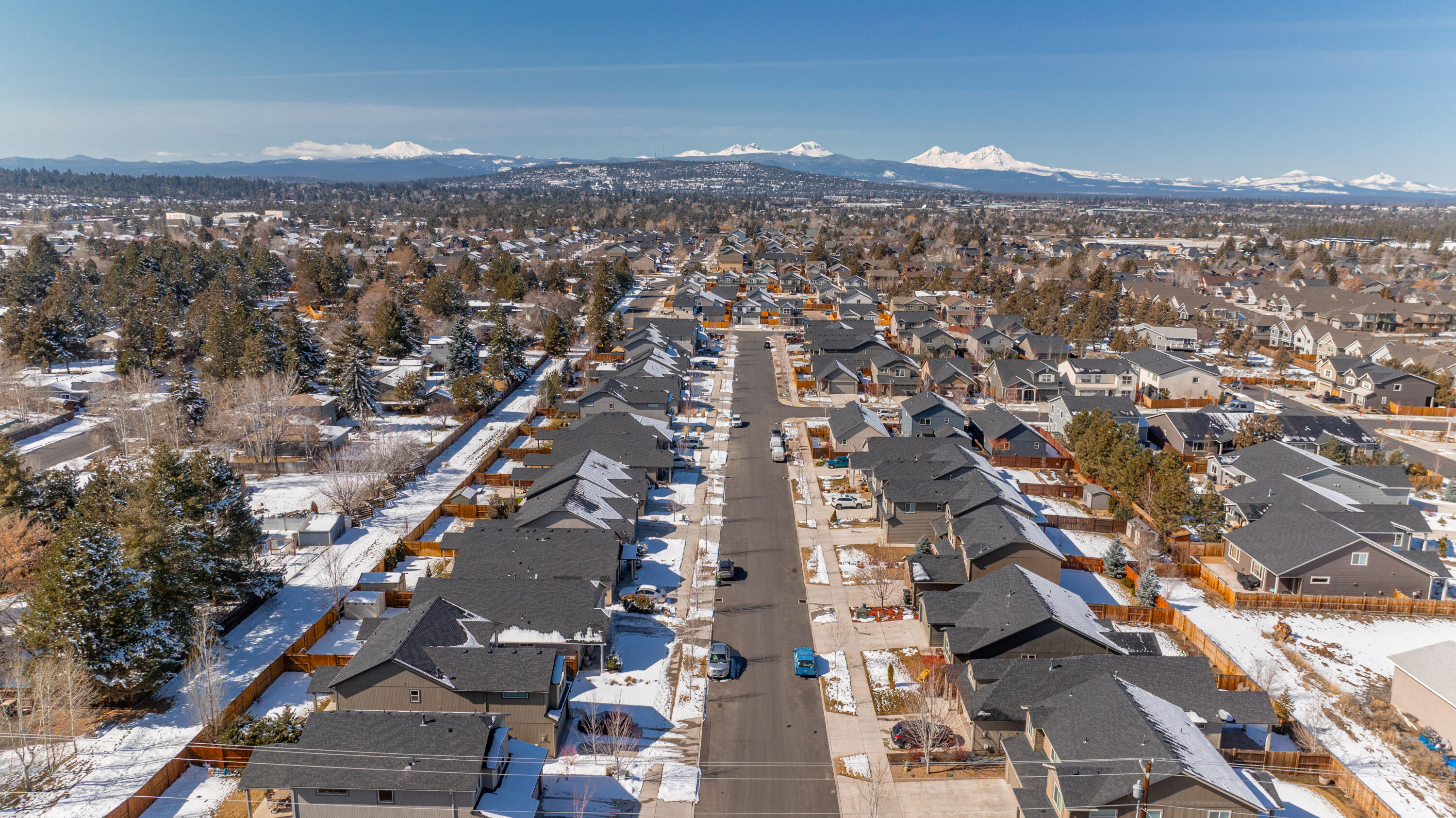 21387 NE Eagle Crossing Avenue