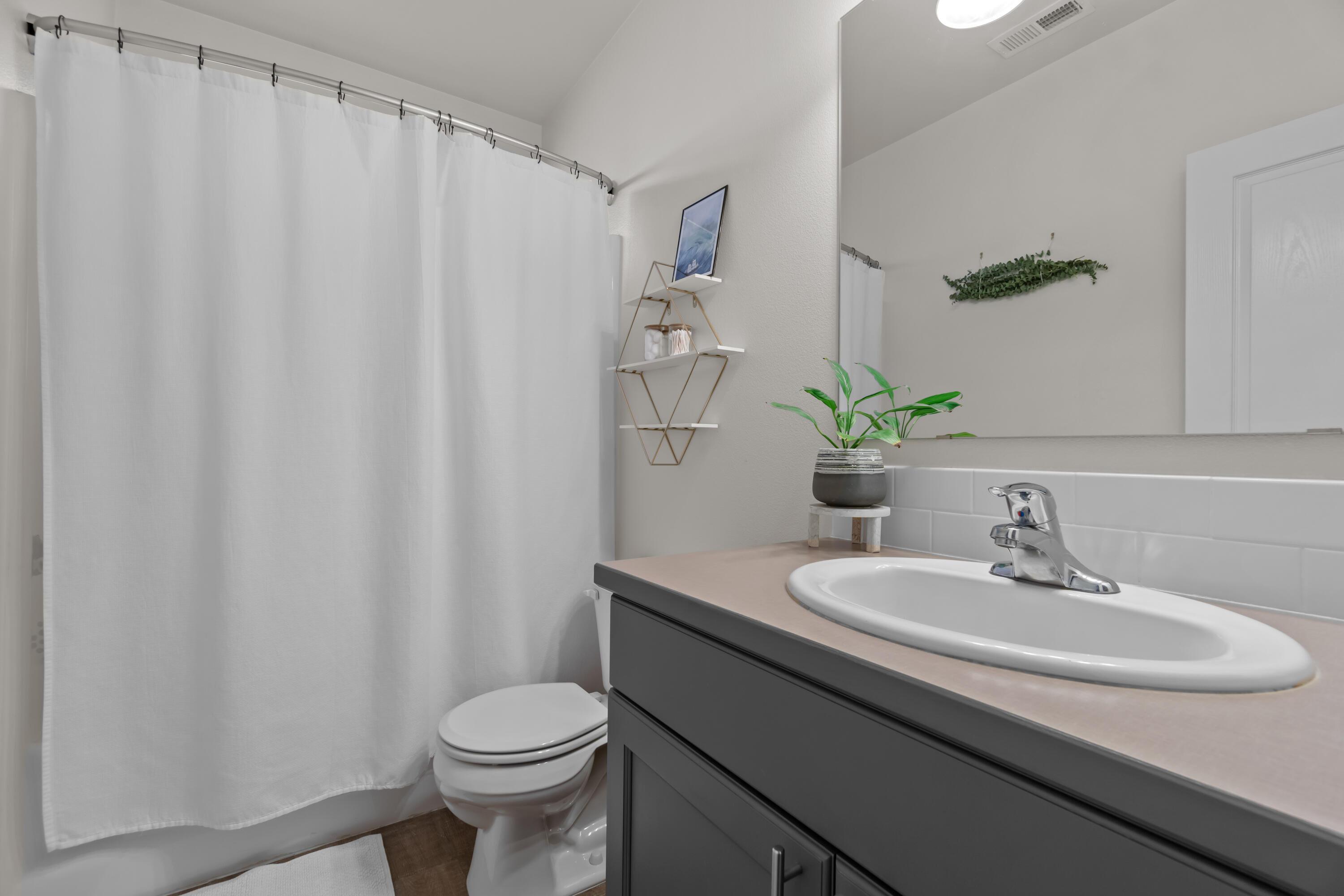 21387 NE Eagle Crossing Avenue