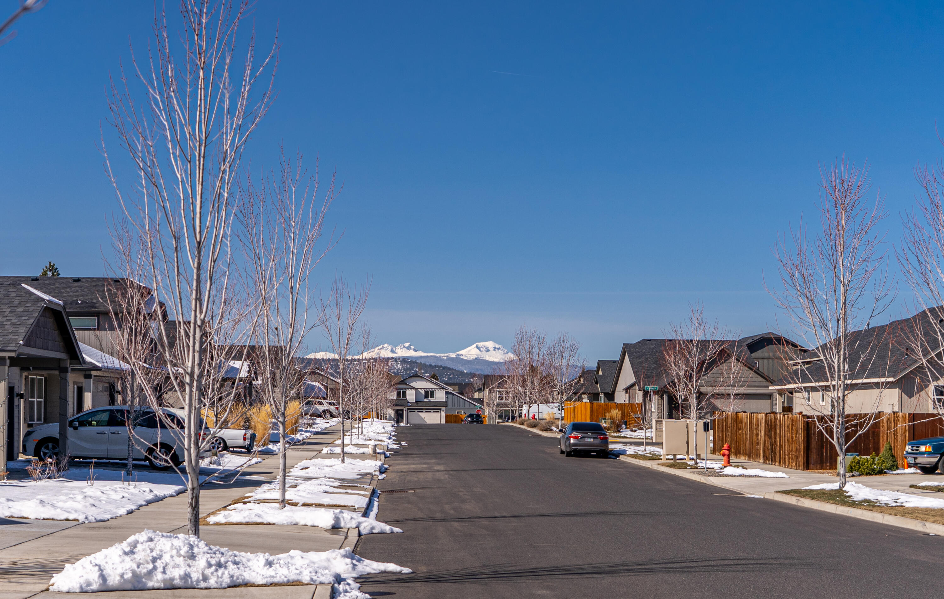 21387 NE Eagle Crossing Avenue